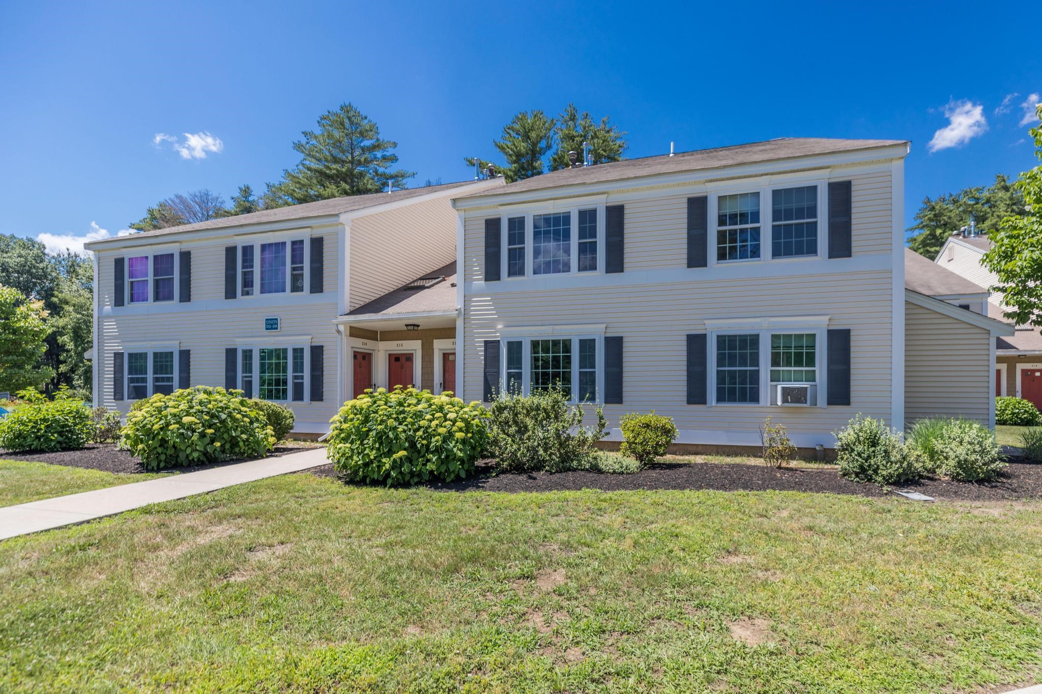 214 Springbrook Circle