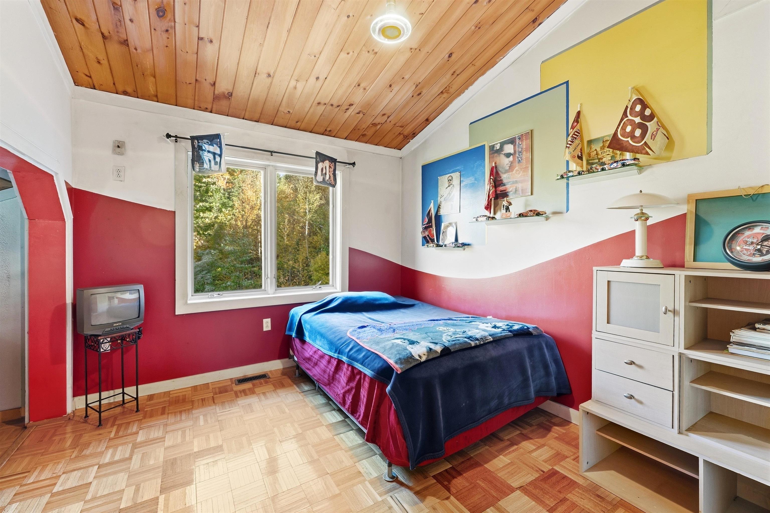 755 Robinson Road