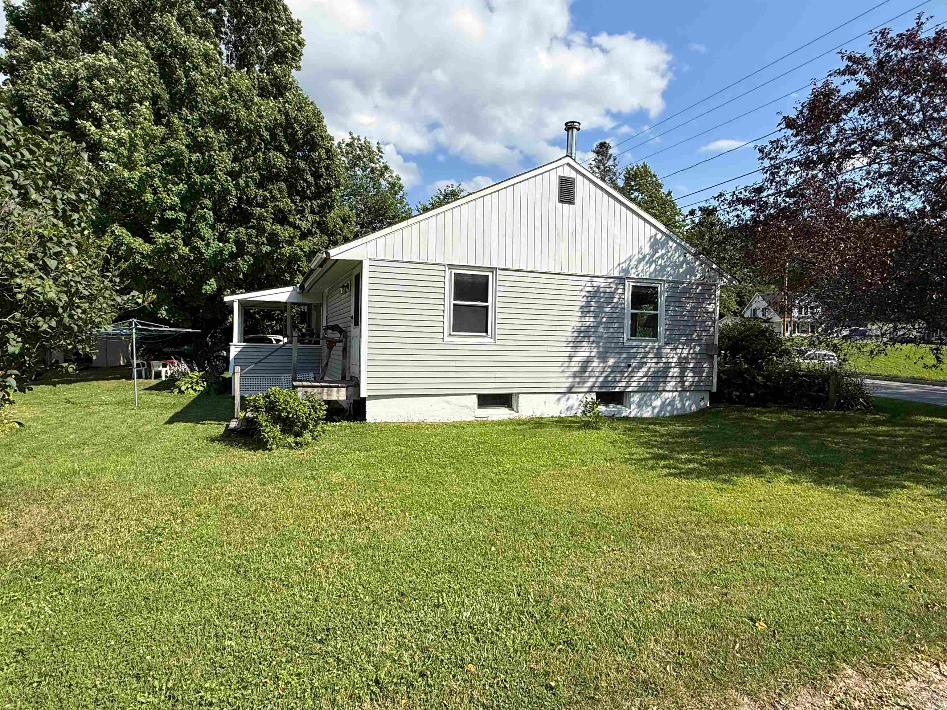 447 Concord Avenue