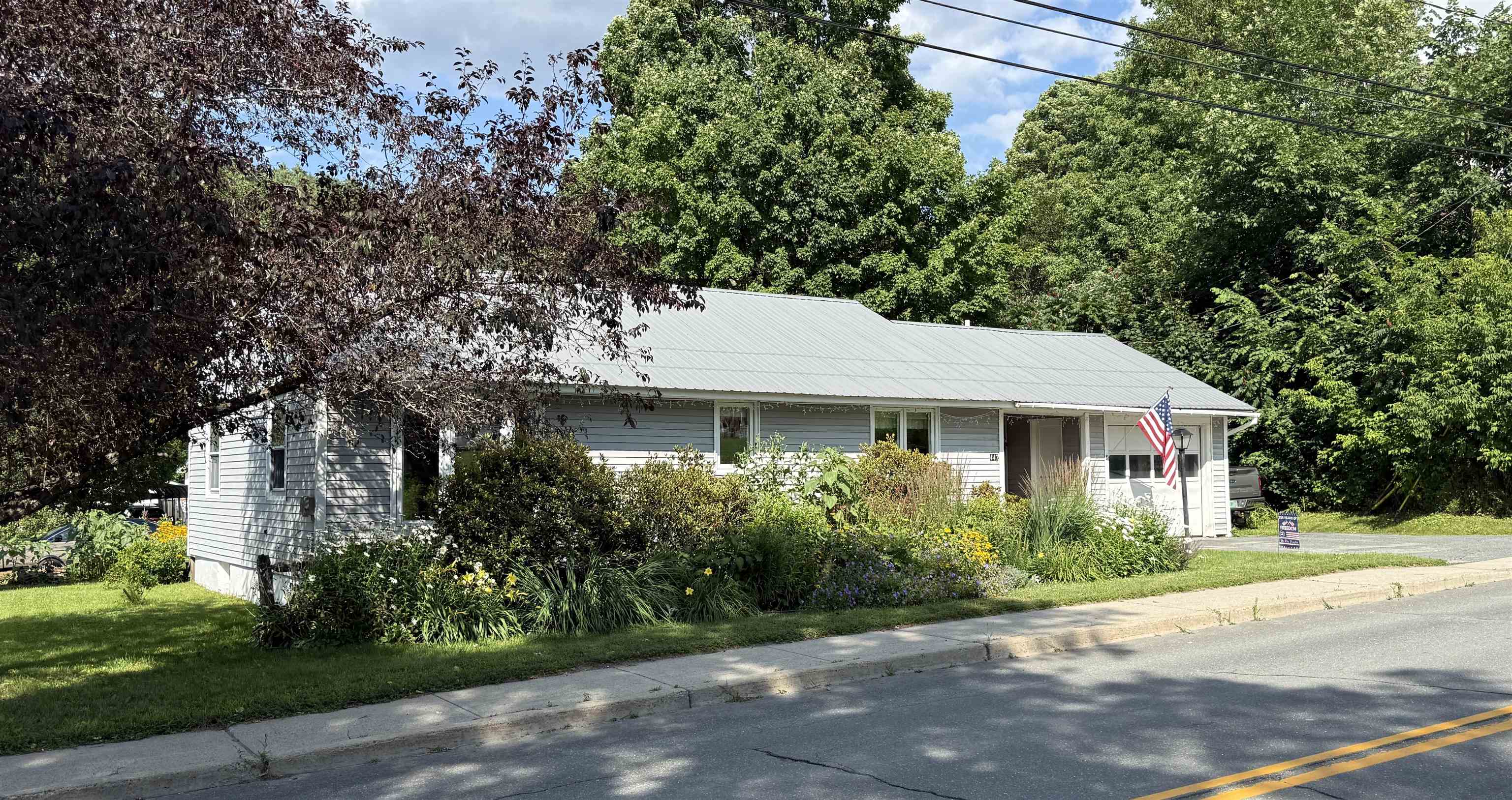447 Concord Avenue