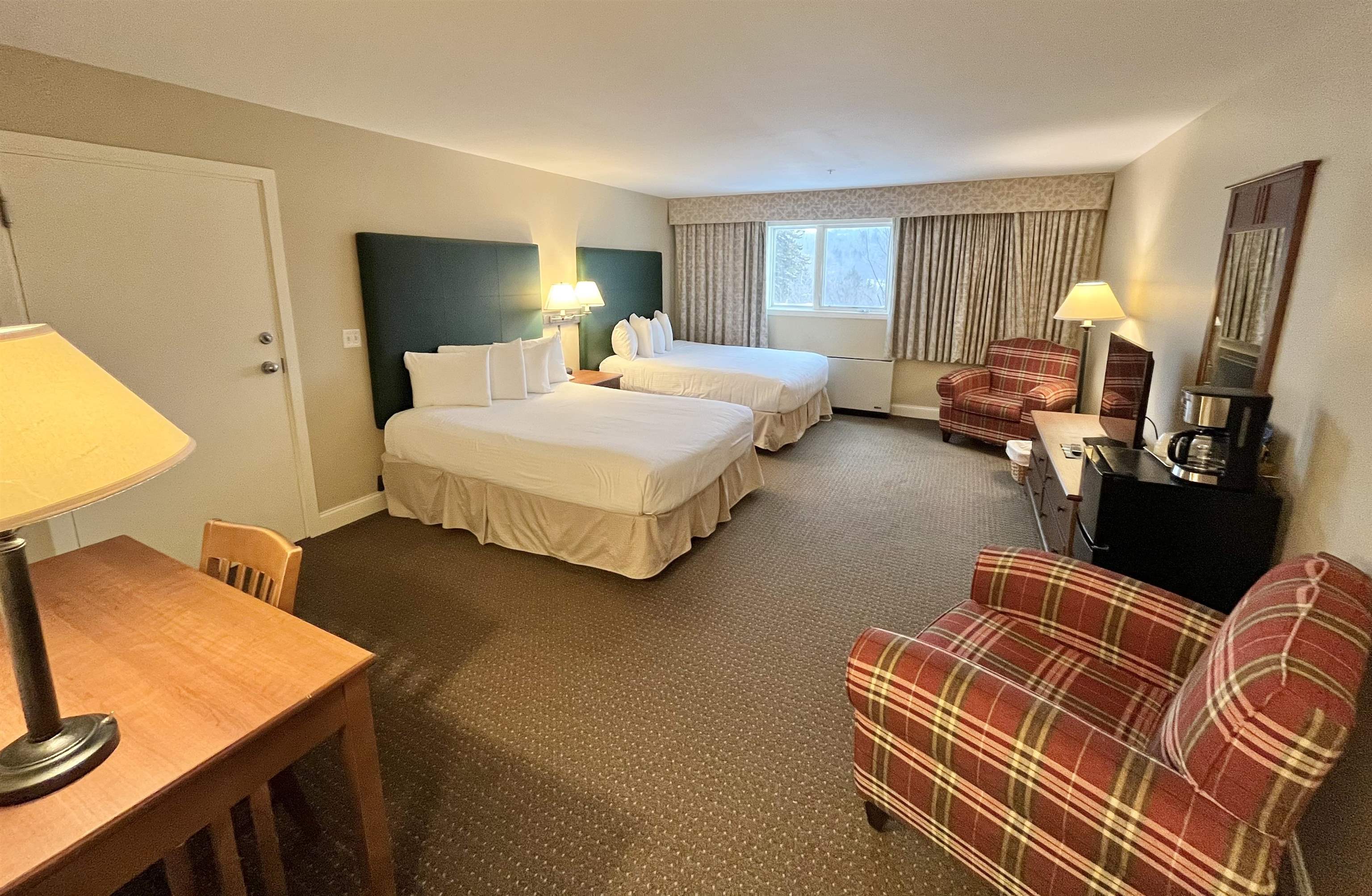250/252 Q4, 89 Grand Summit Way 250/252 - Photo 4