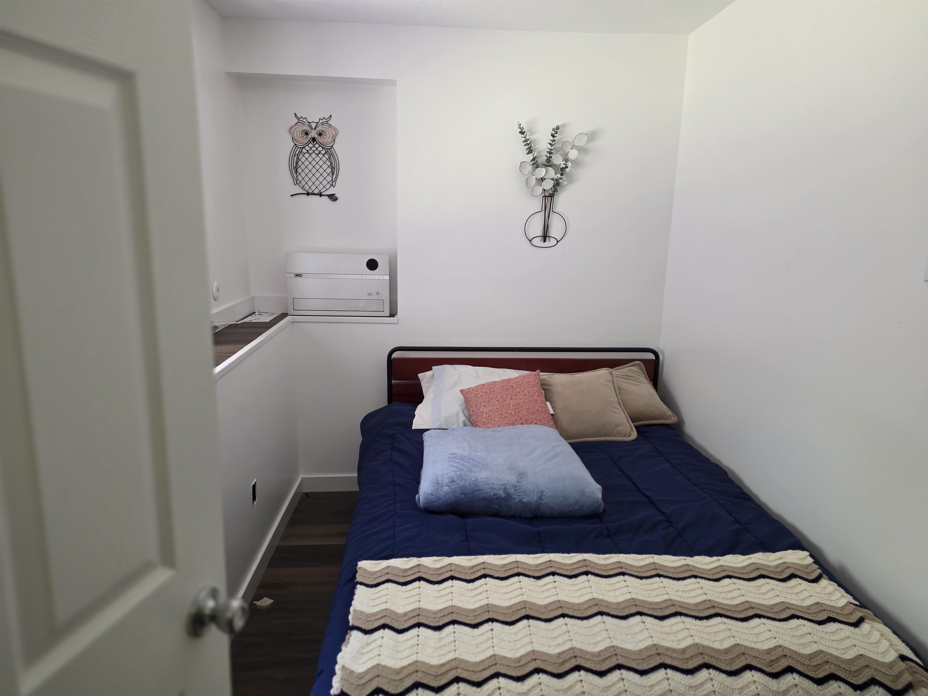 429 Perch Pond Road