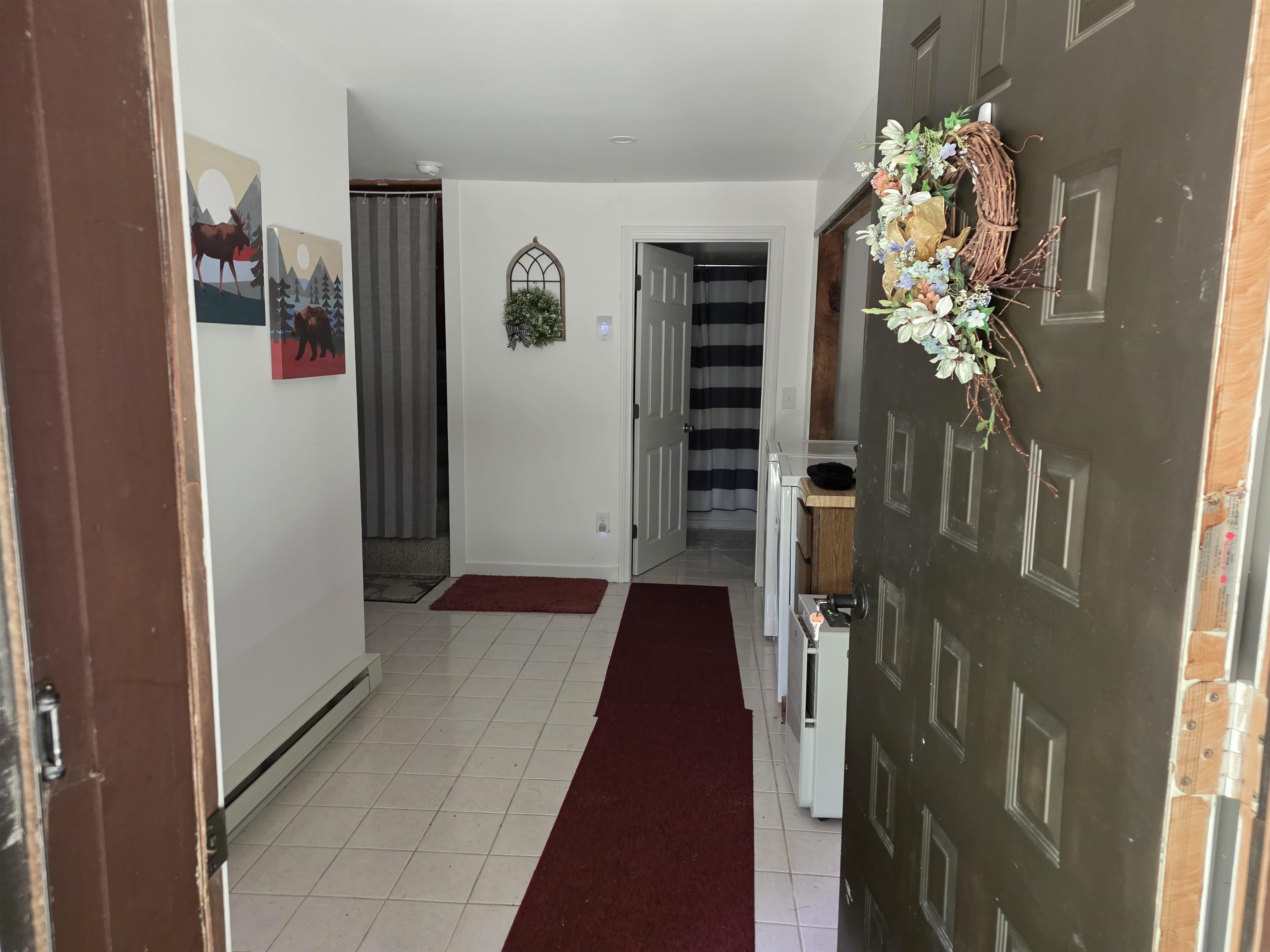 429 Perch Pond Road