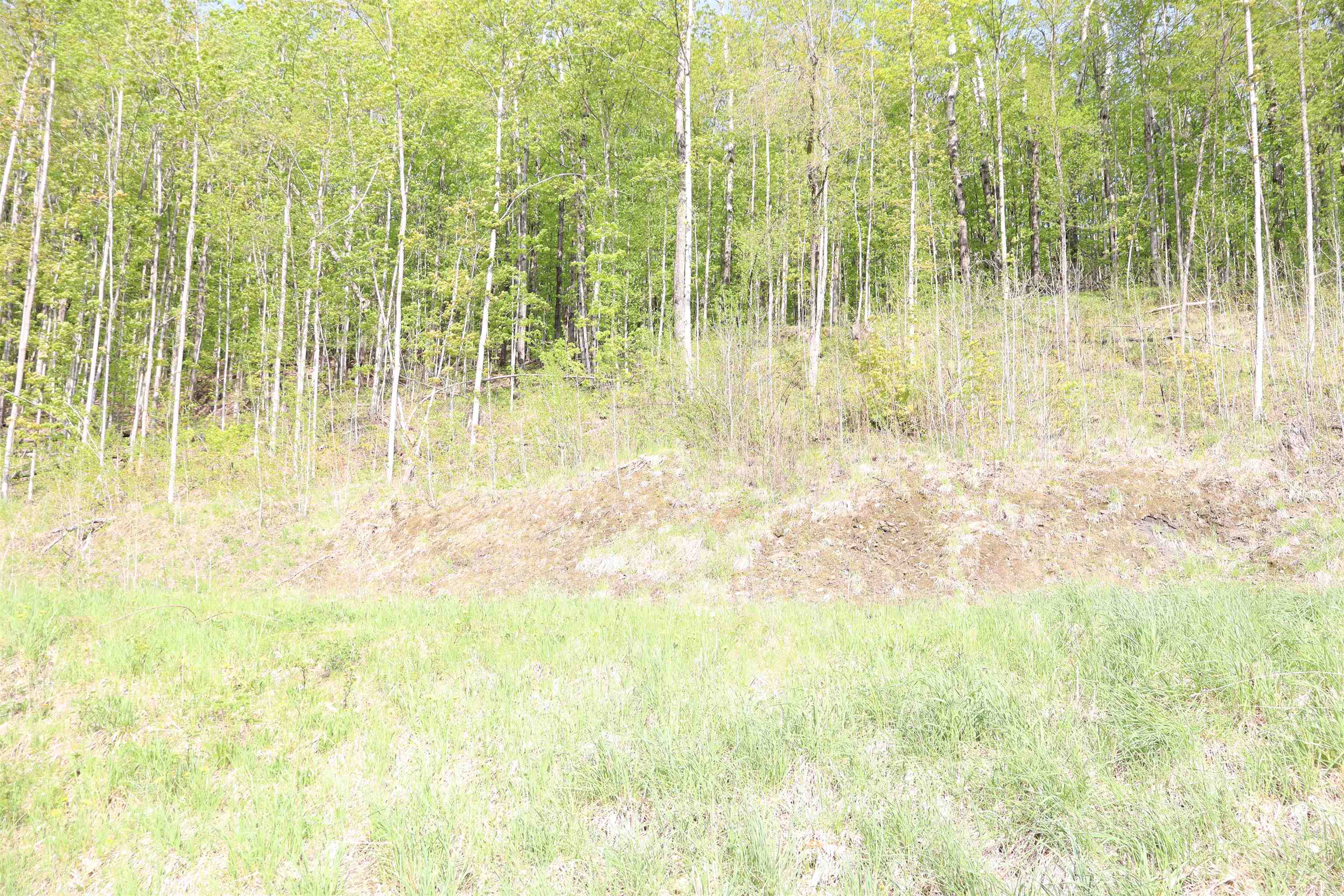 9 Maplewood Avenue Lot #9