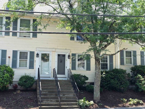 Photo of 35 Beech Hill Avenue, Manchester, NH 03103 (MLS # 5101815)