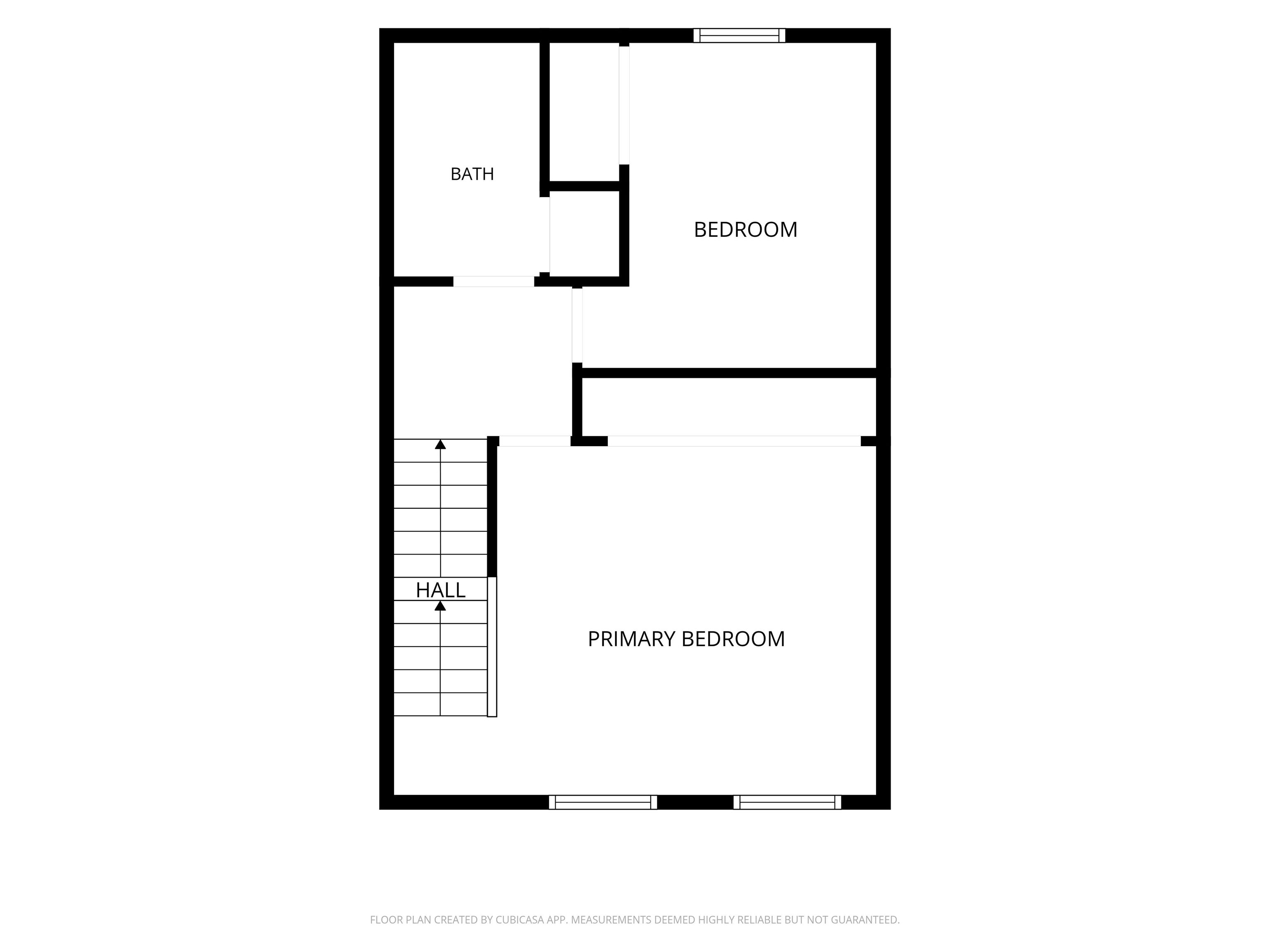 35 Beech Hill Avenue
