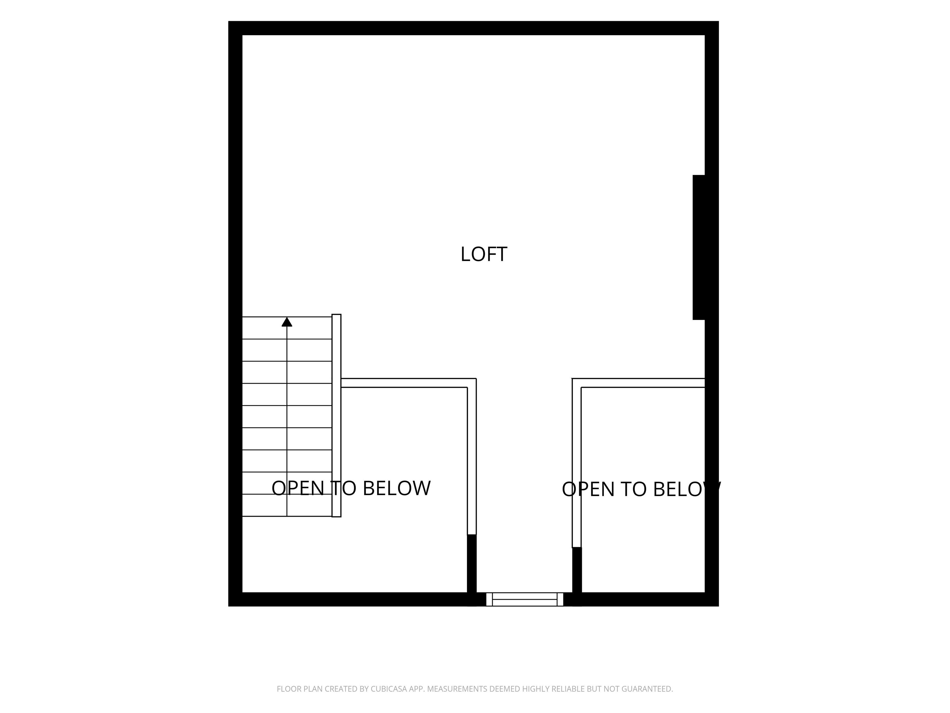 35 Beech Hill Avenue