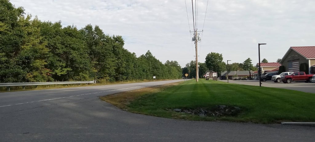Photo of 521 Route 13, Brookline, NH 03033 (MLS # 5110817)