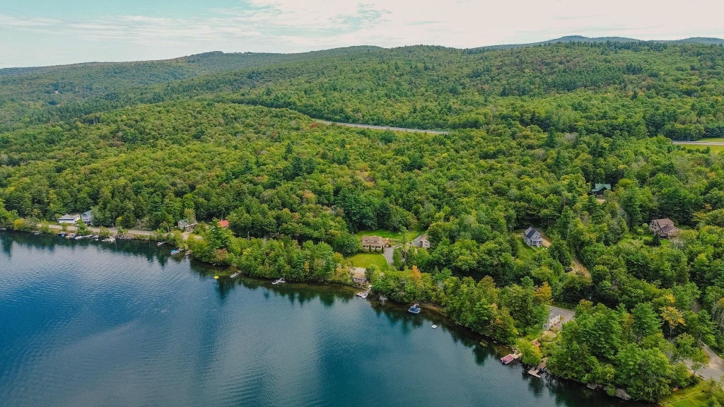 Photo of 15 Lake View Terrace, Nelson, NH 03457 (MLS # 5109057)