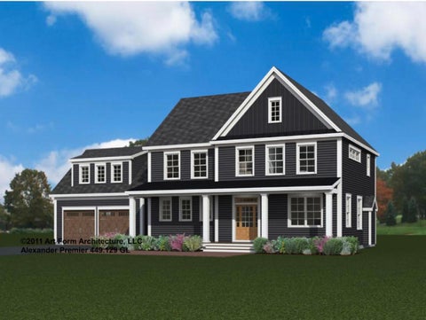 MLS: 5089052