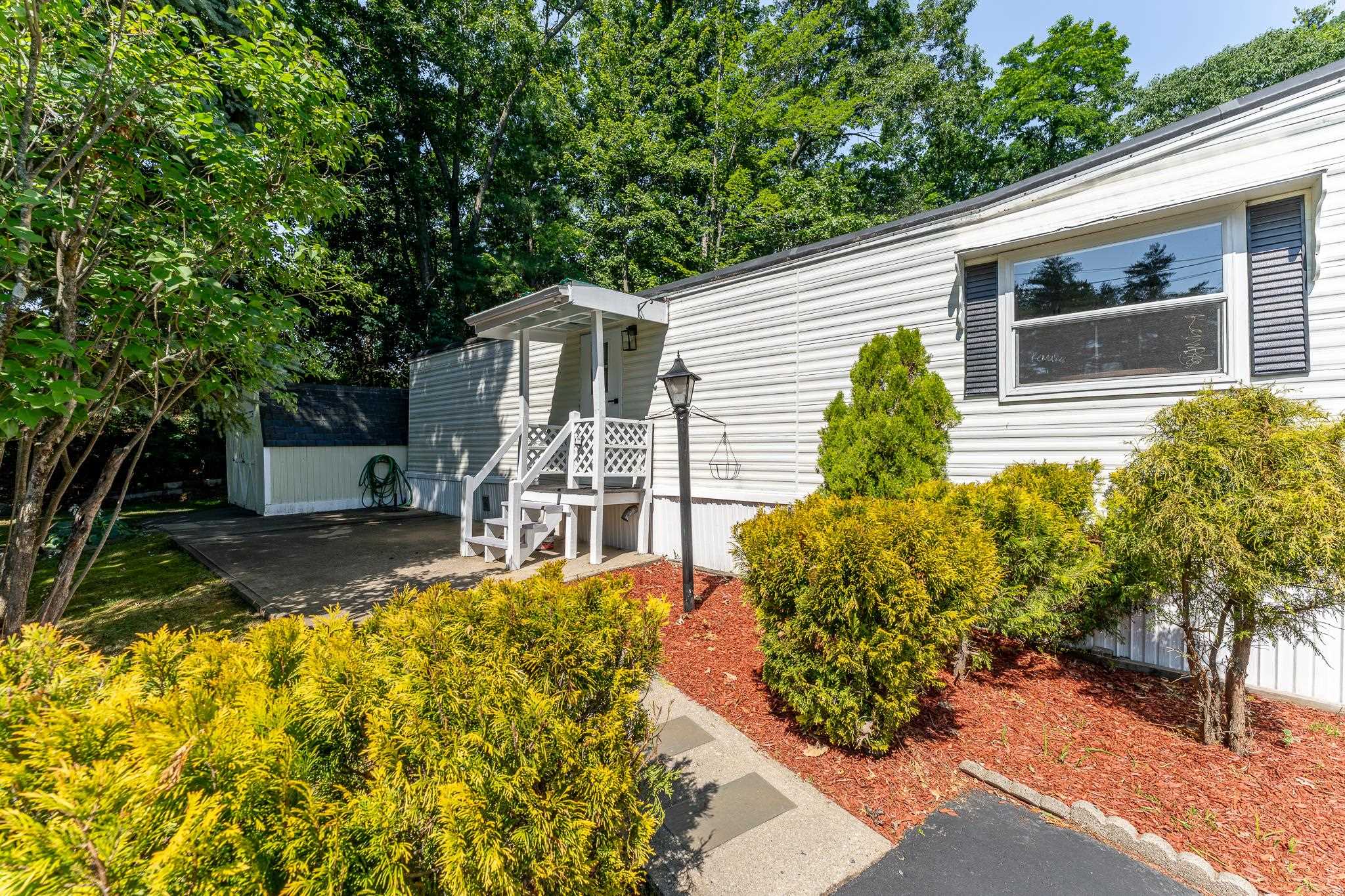 12 Pearl Court