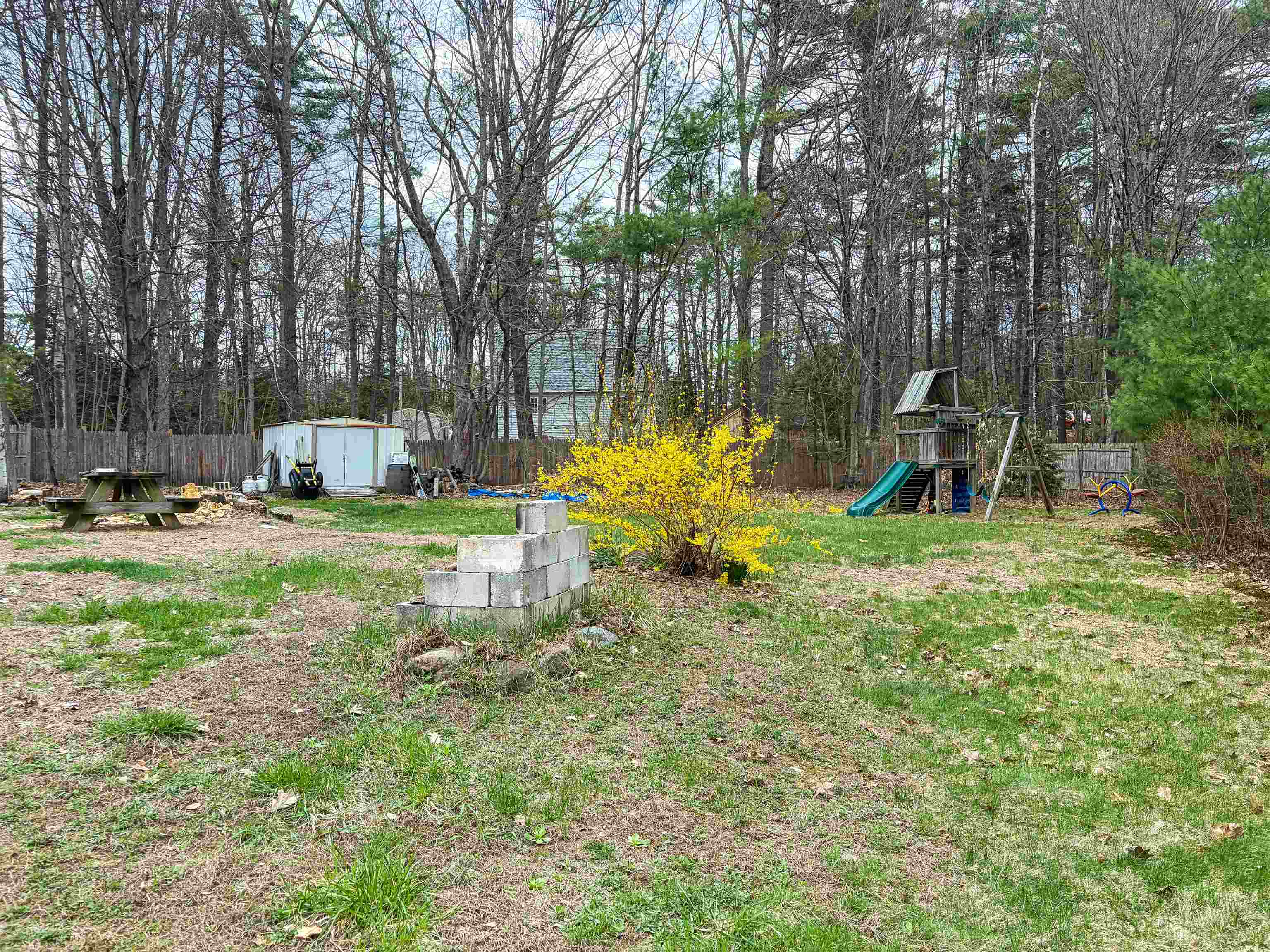 139 Squantum Road