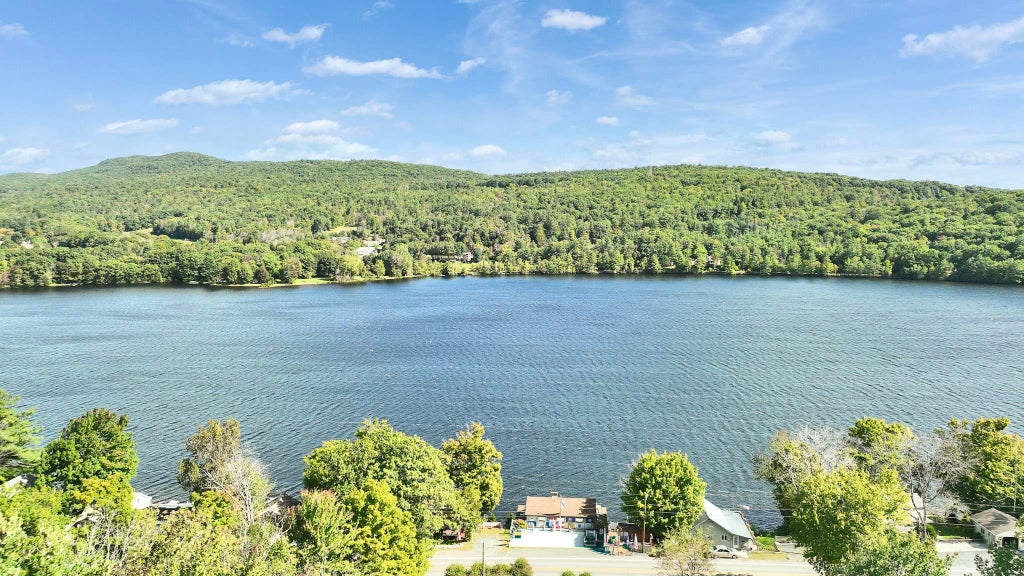 Photo of 31 New Hampshire Route 4A Route, Enfield, NH 03748 (MLS # 5110682)