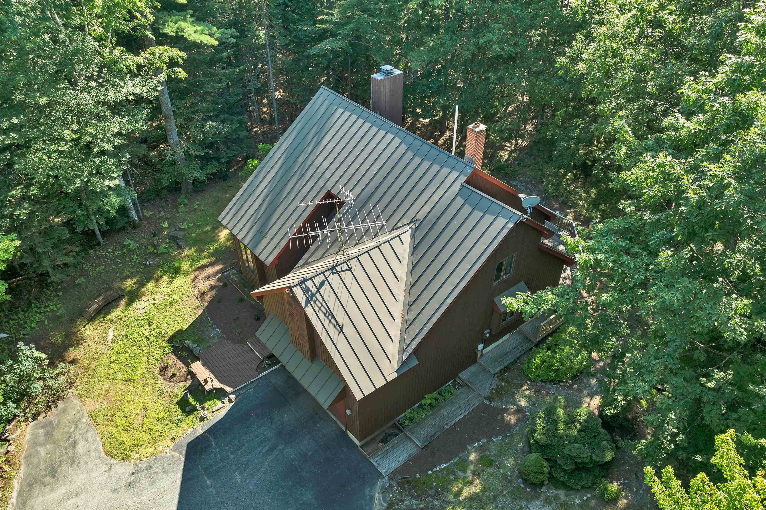 56 Pine Ridge Road
