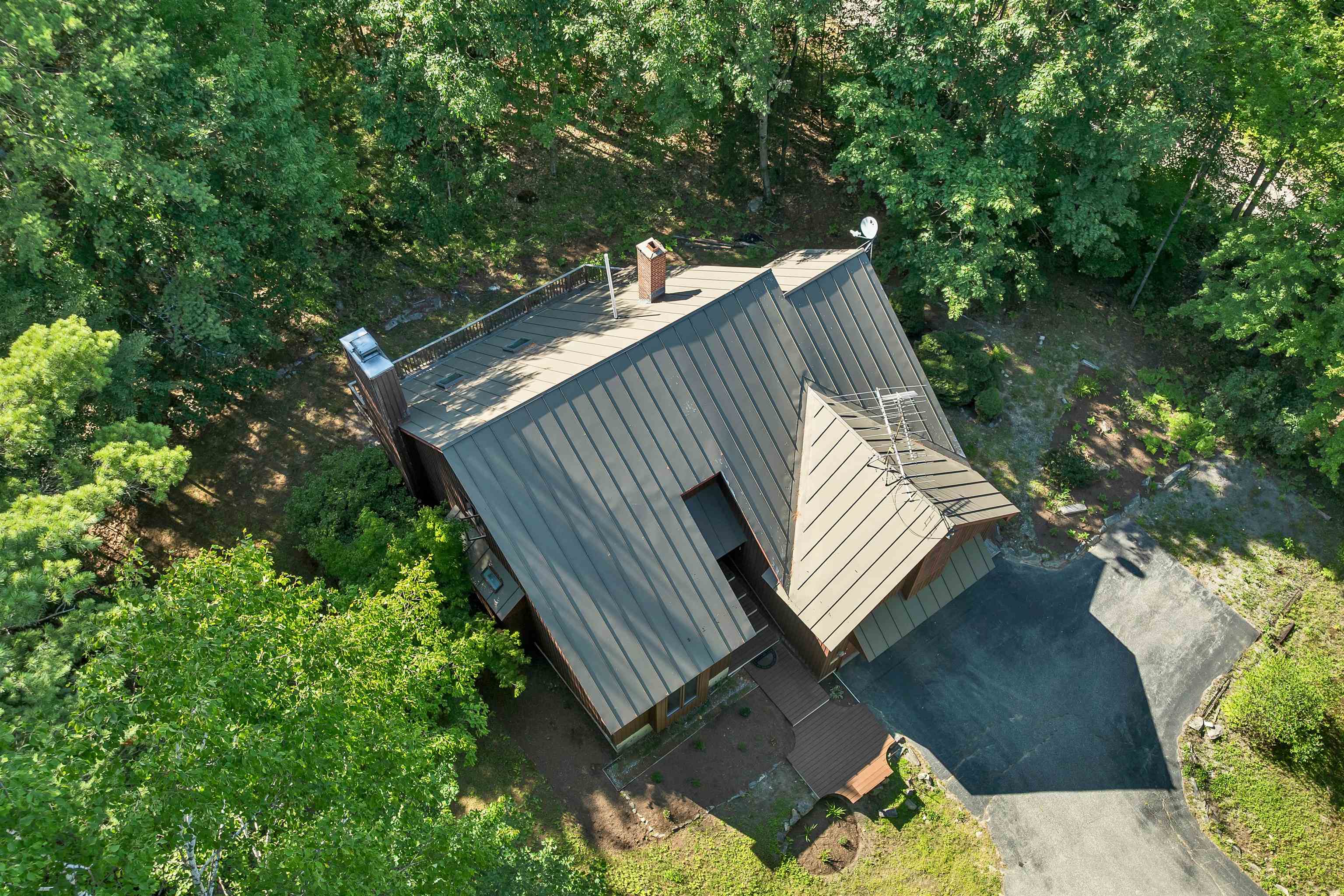 56 Pine Ridge Road