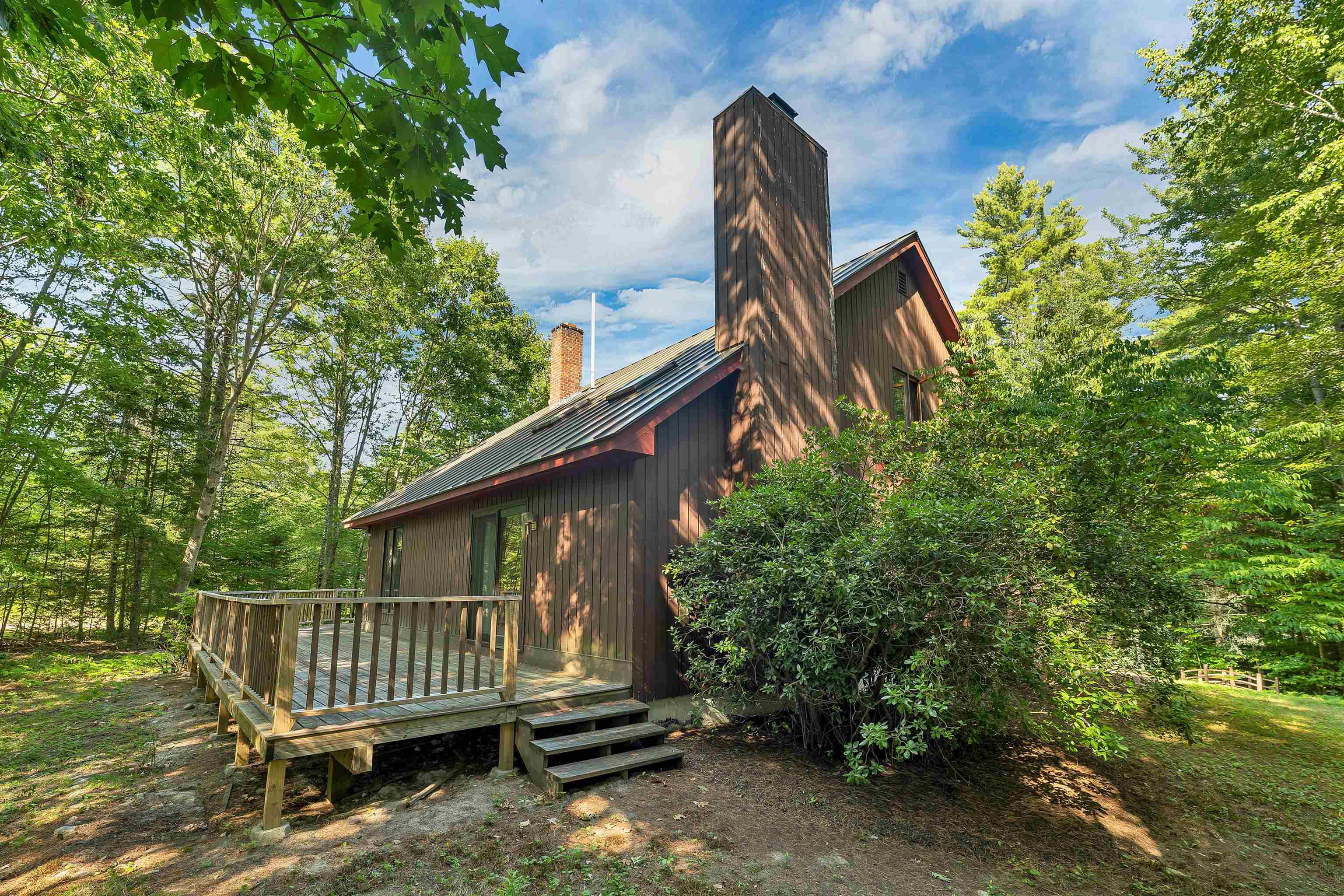 56 Pine Ridge Road