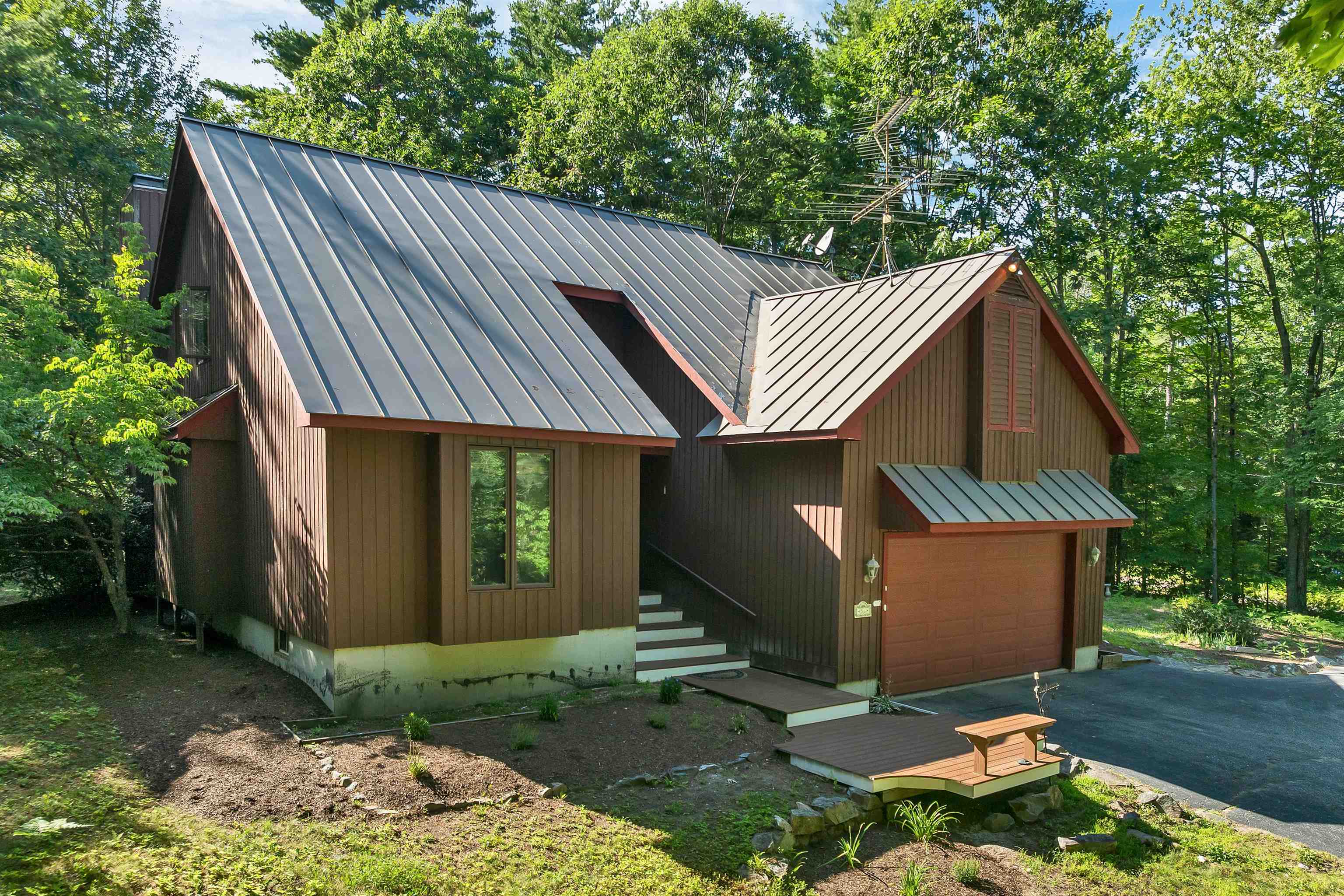 56 Pine Ridge Road