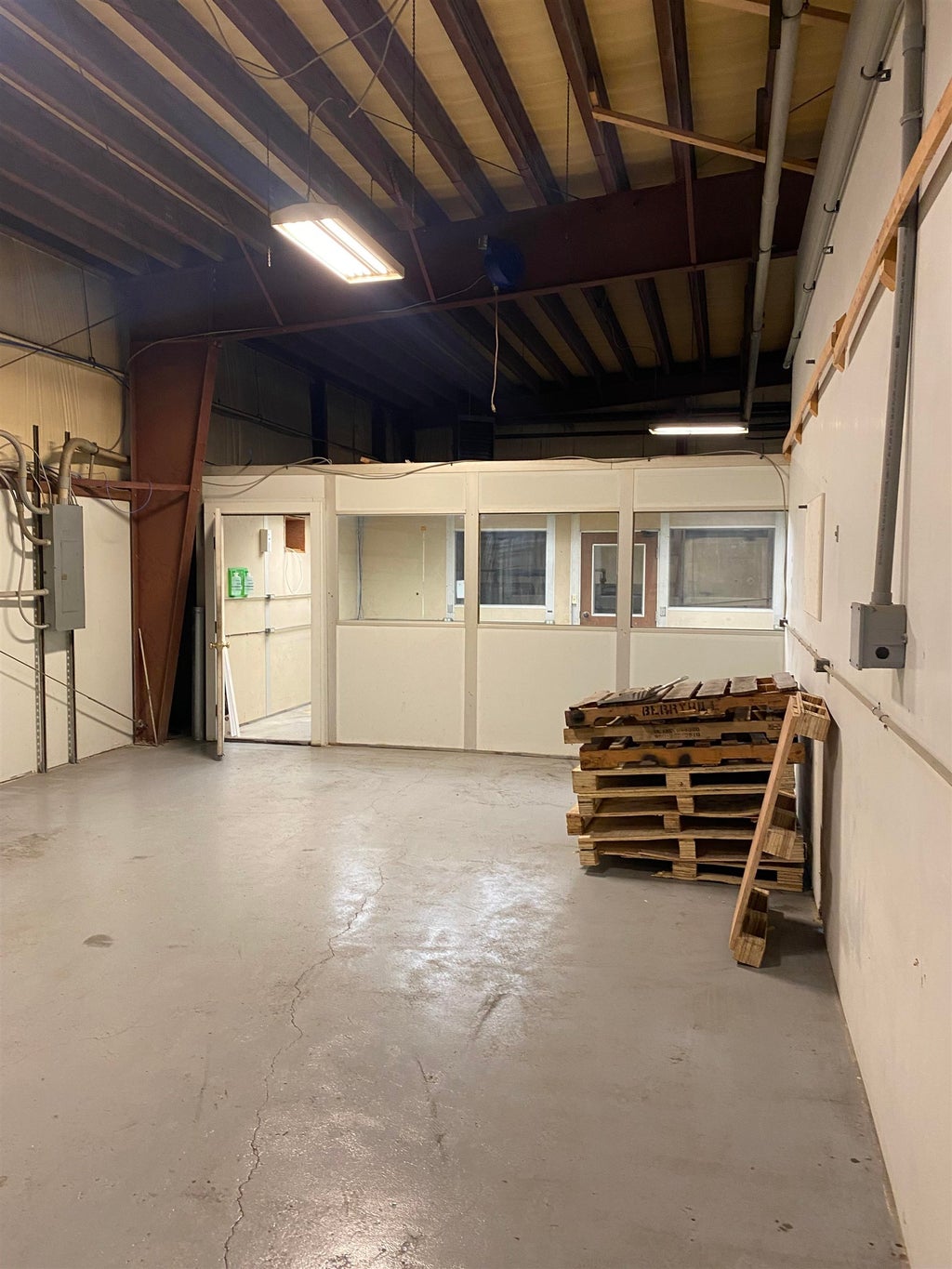 Photo of 24 Foundry Avenue, Meredith, NH 03253 (MLS # 5105114)