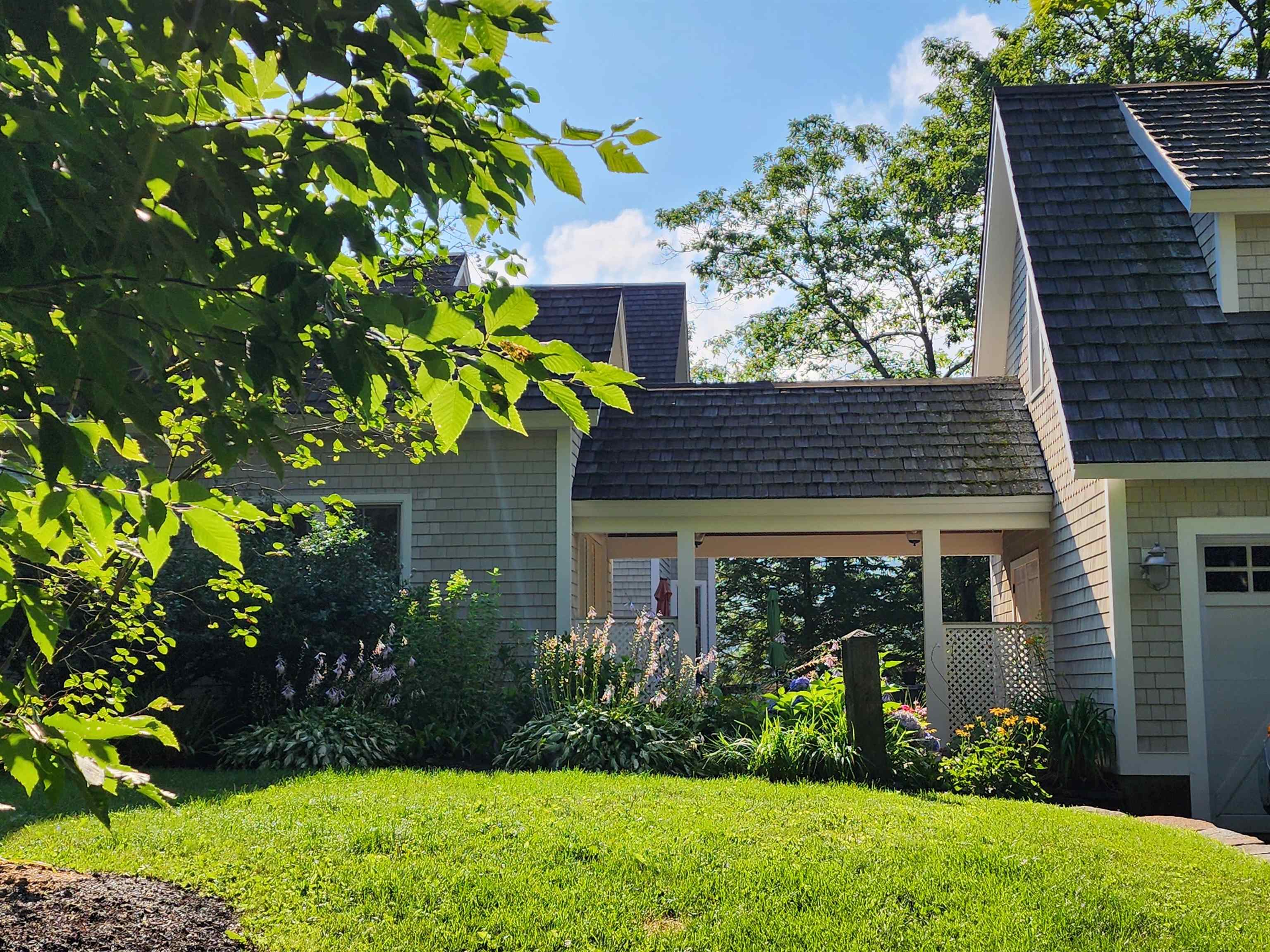 72-78 West Shore Road