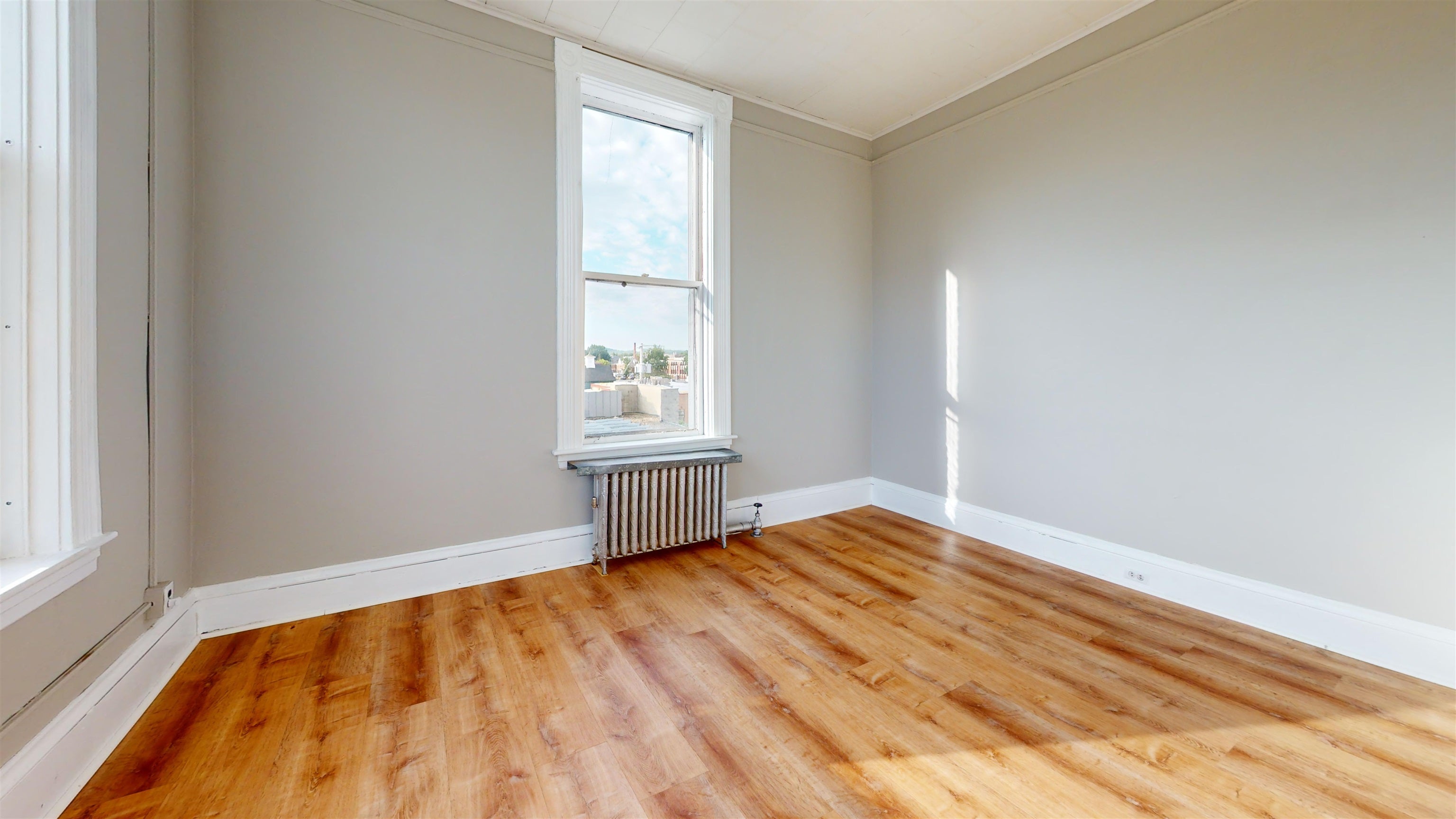101 Main Street 15