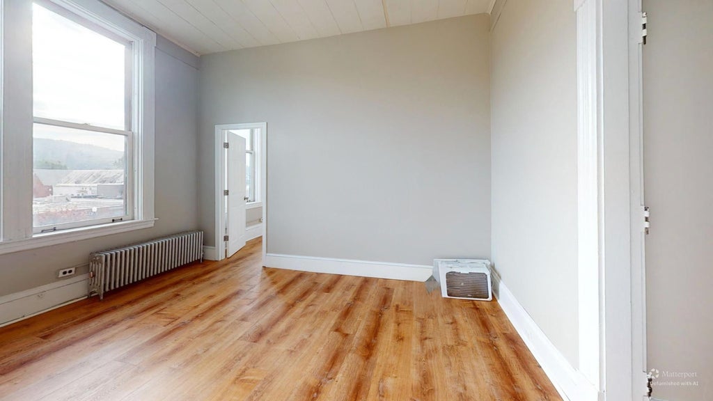 Photo of 101 Main Street #15, Keene, NH 03431 (MLS # 5112750)