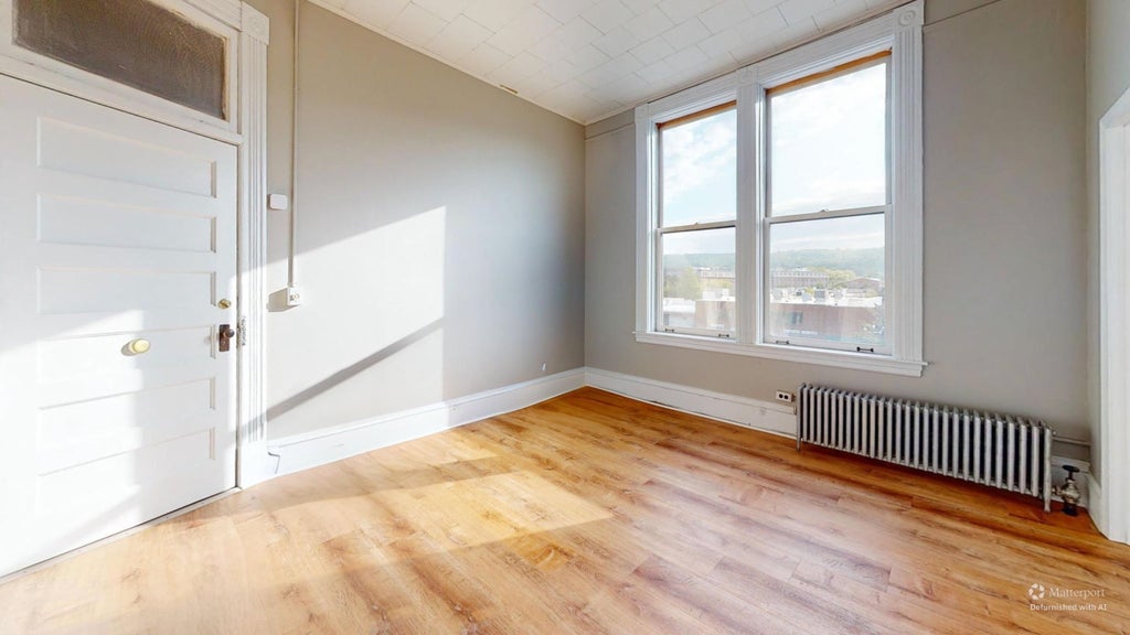 Photo of 101 Main Street #15, Keene, NH 03431 (MLS # 5112750)