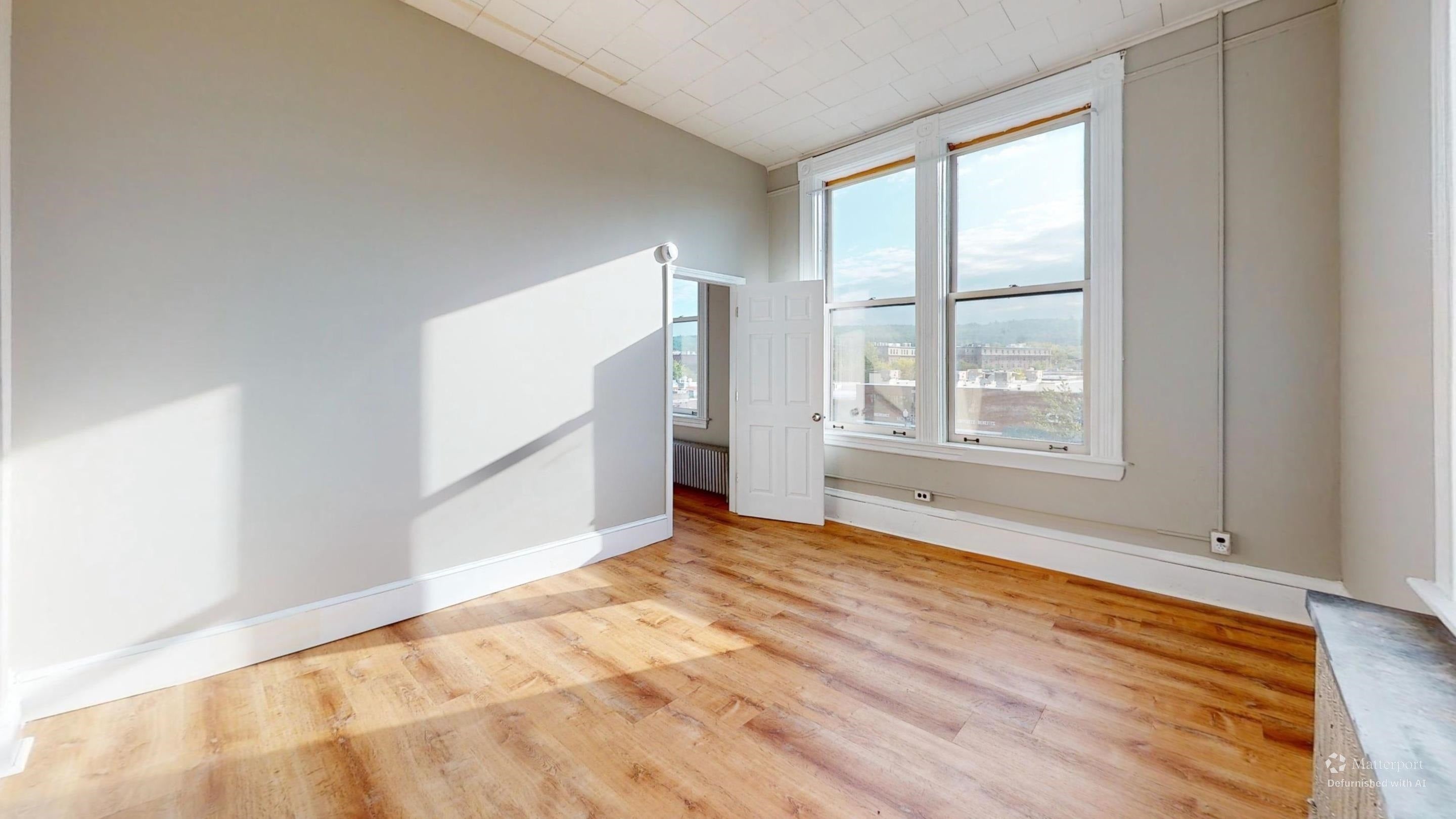 101 Main Street 15