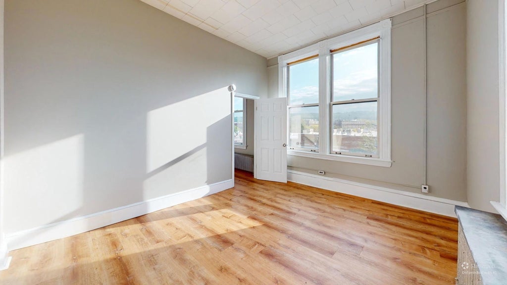 Photo of 101 Main Street #15, Keene, NH 03431 (MLS # 5112750)