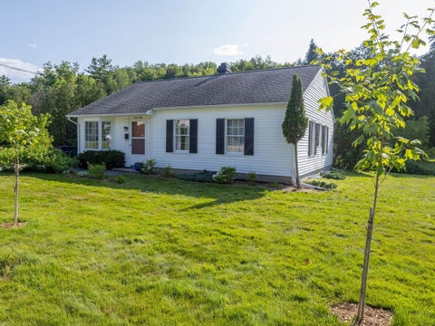 Photo of 38 Terrace Street, Montpelier, VT 05602 (MLS # 5101818)