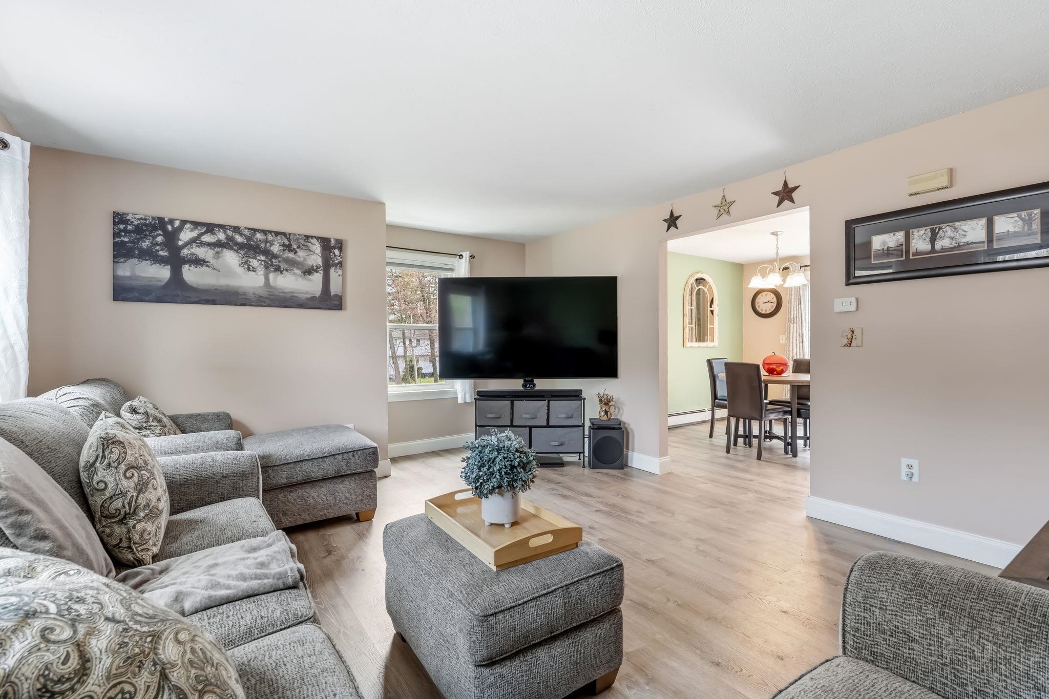 158 Tina Drive