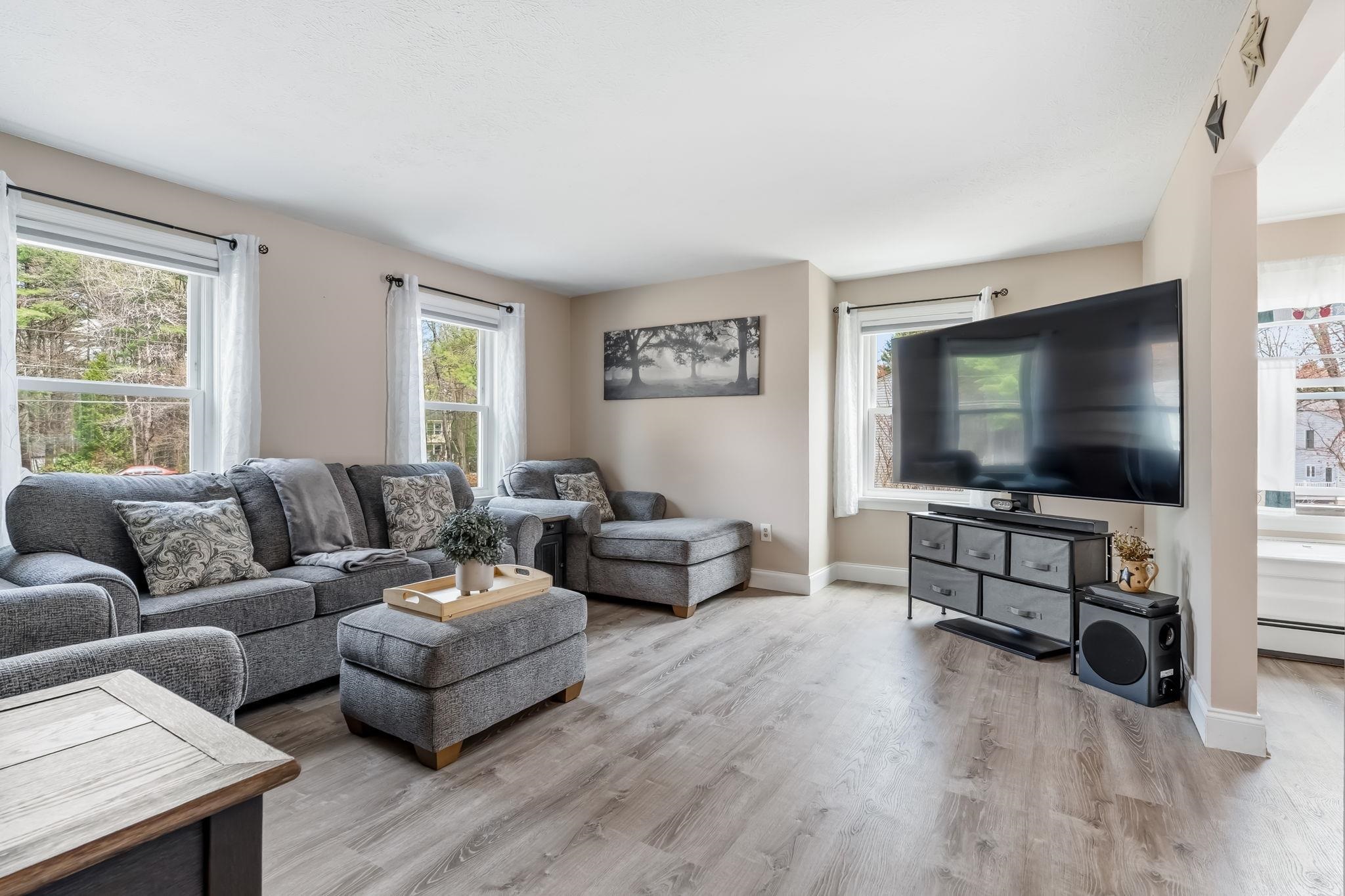 158 Tina Drive