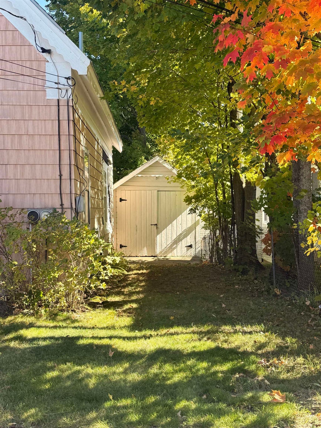 Photo of 35 Academy Square, Laconia, NH 03246 (MLS # 5113476)