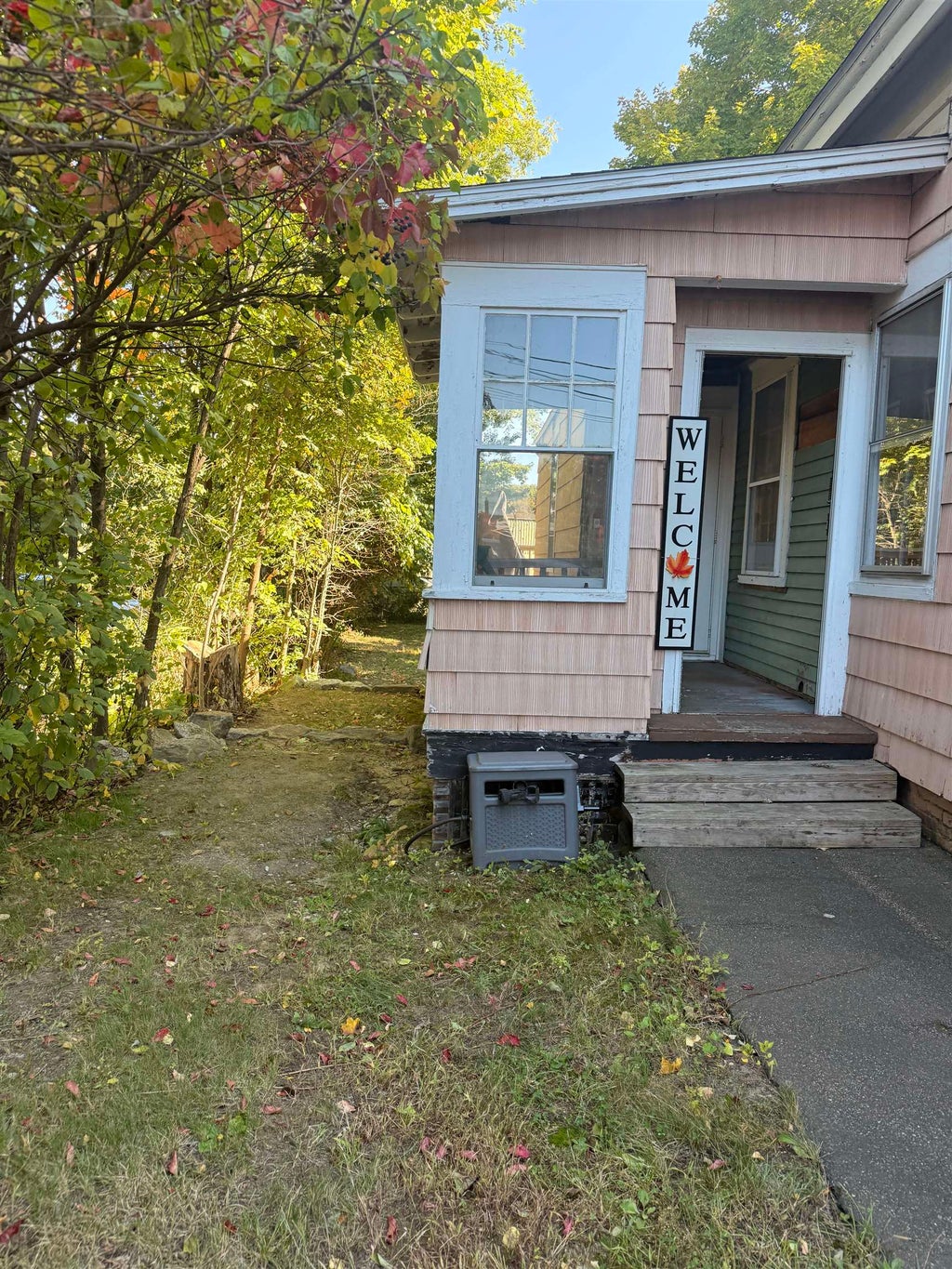 Photo of 35 Academy Square, Laconia, NH 03246 (MLS # 5113476)