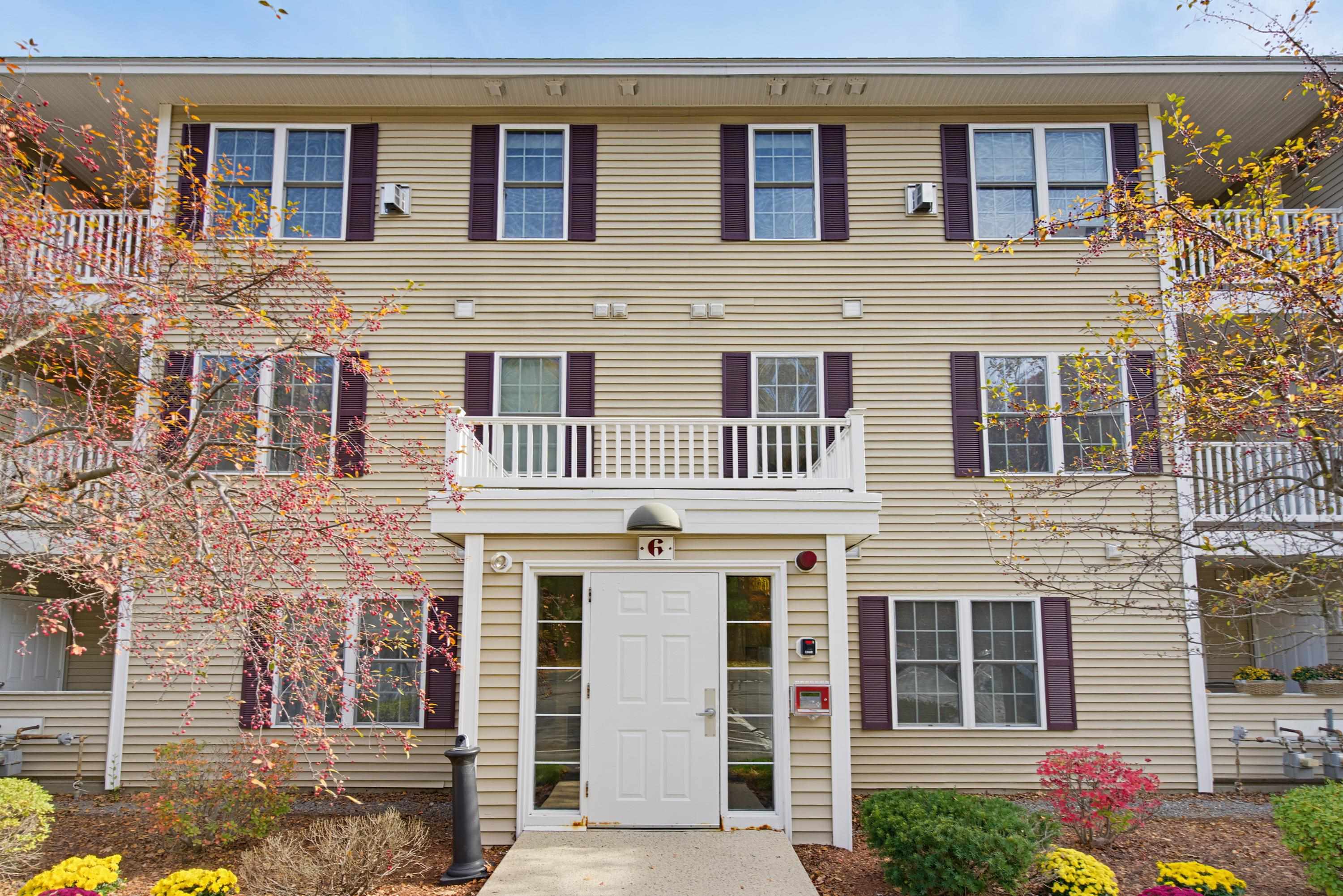 6 Crestview Circle 129