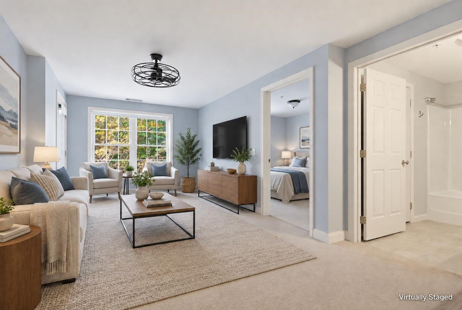6 Crestview Circle 129
