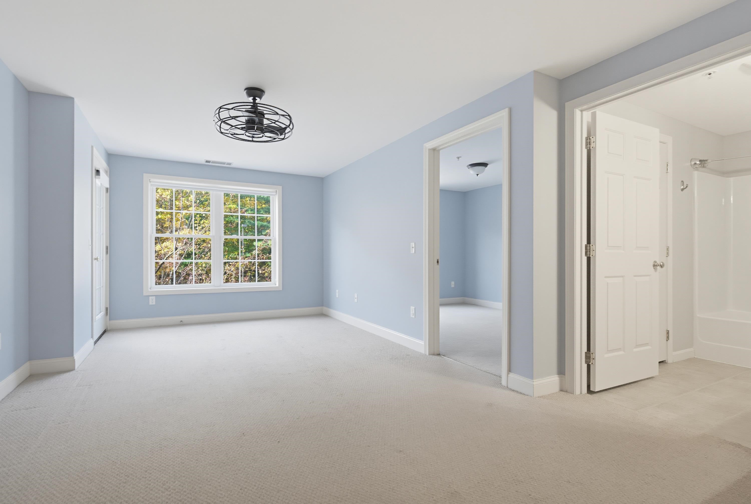 6 Crestview Circle 129