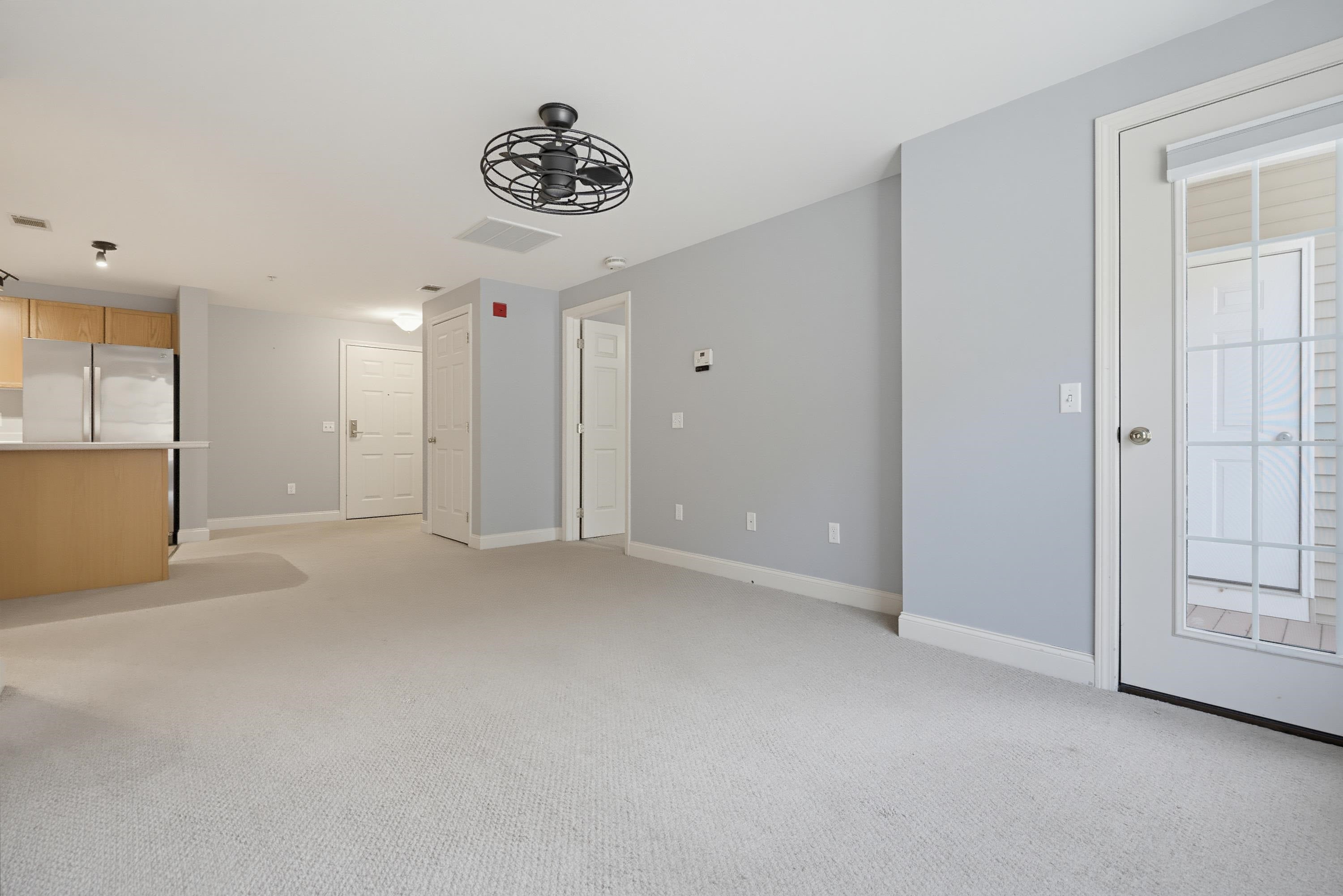 6 Crestview Circle 129