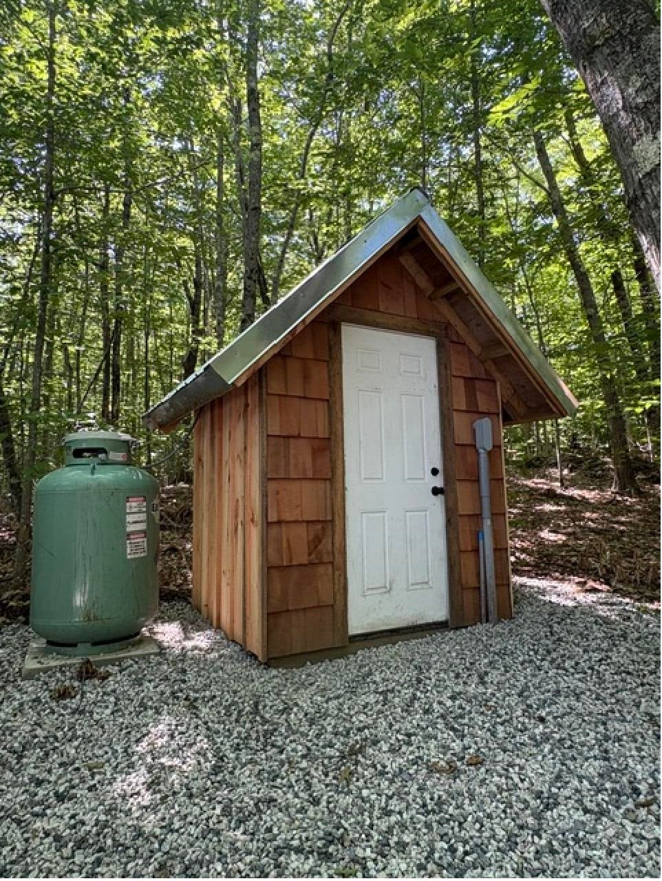 250 Bray Ridge