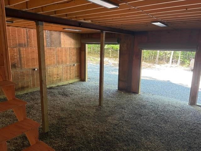 250 Bray Ridge