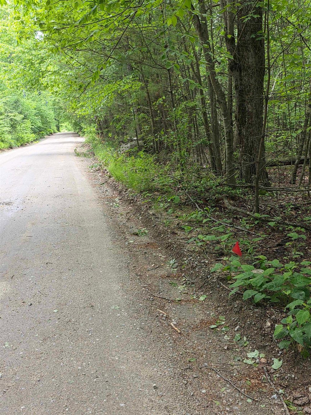 Photo of 1084 Stowell Road #10-8-4, New Ipswich, NH 03071 (MLS # 5092694)