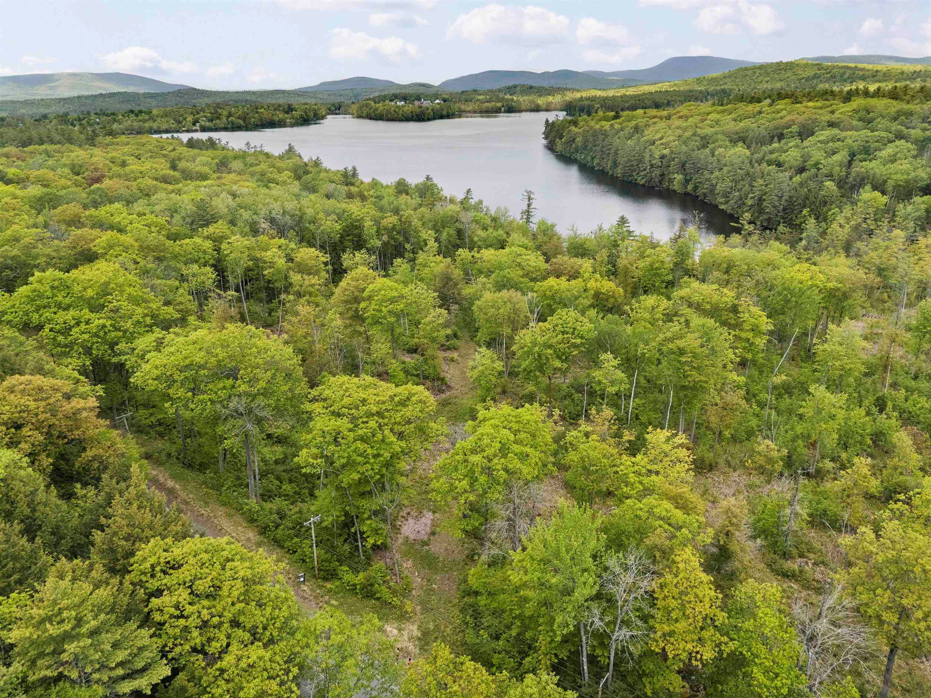 00 Canaan Street Lot 7