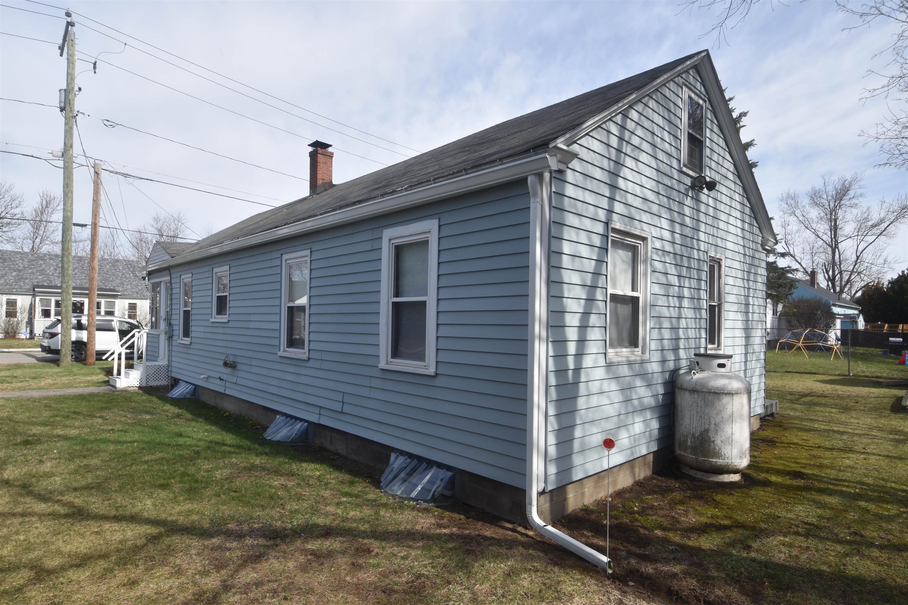 35 Olde Farm Lane