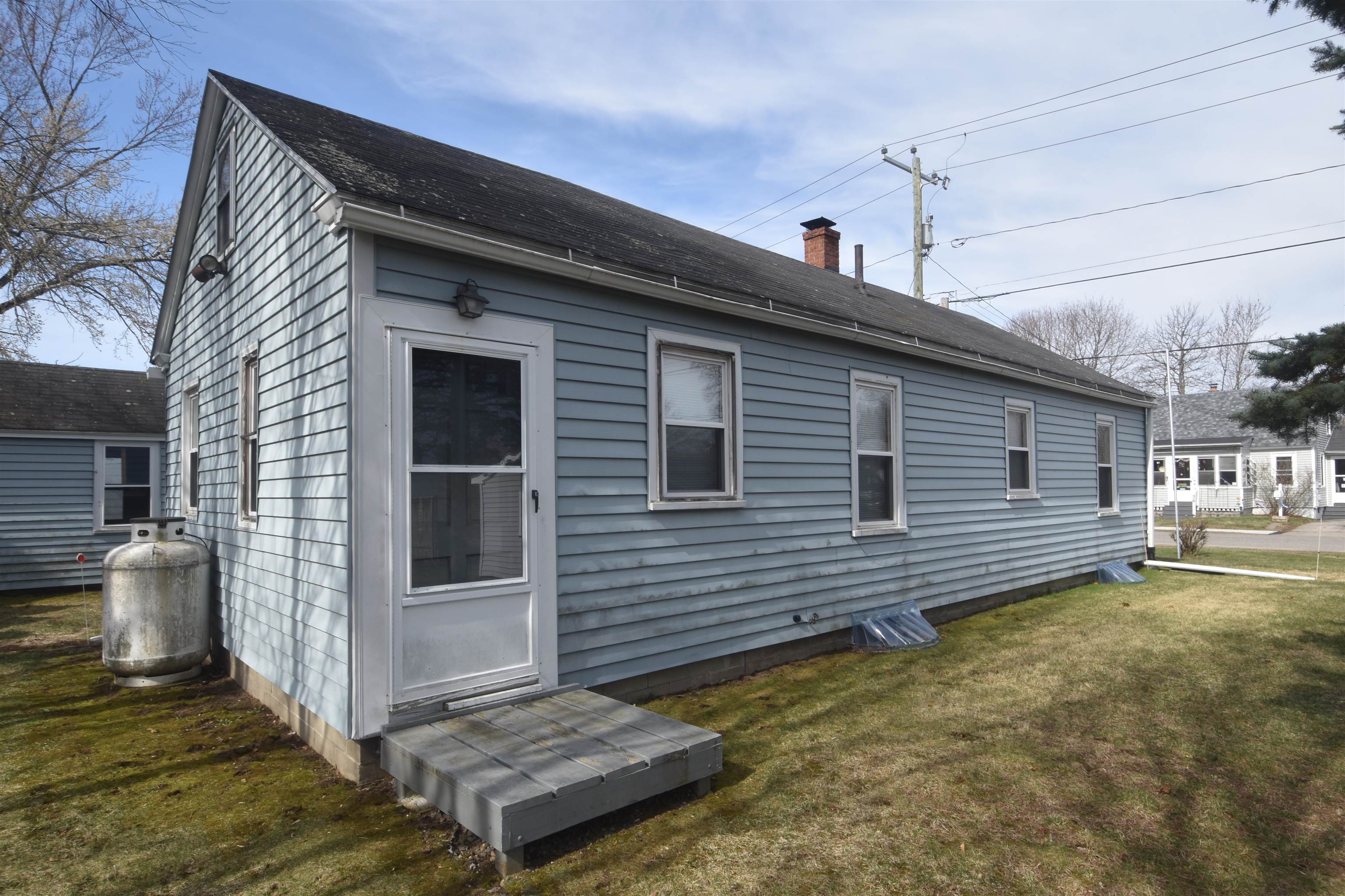 35 Olde Farm Lane