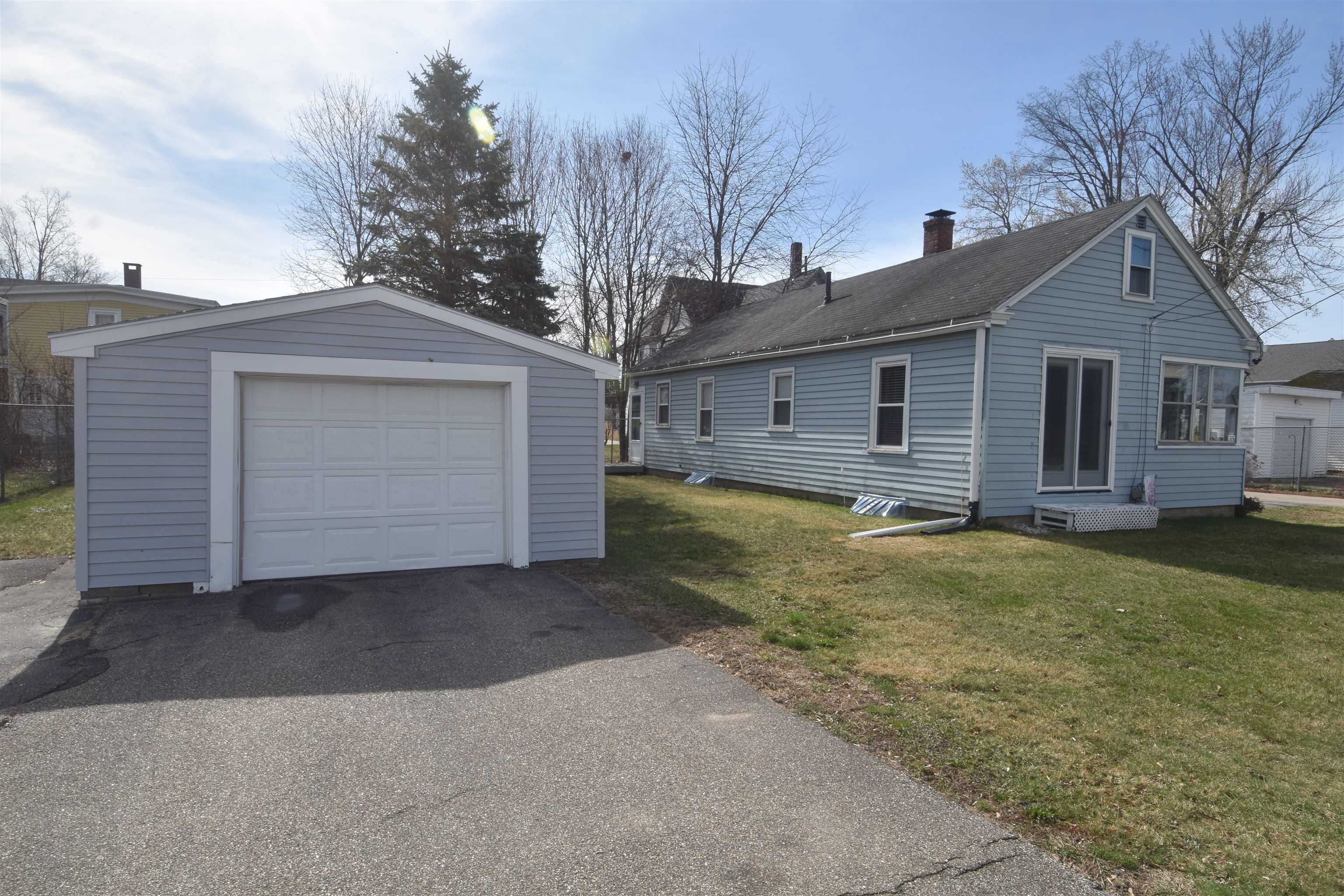 35 Olde Farm Lane