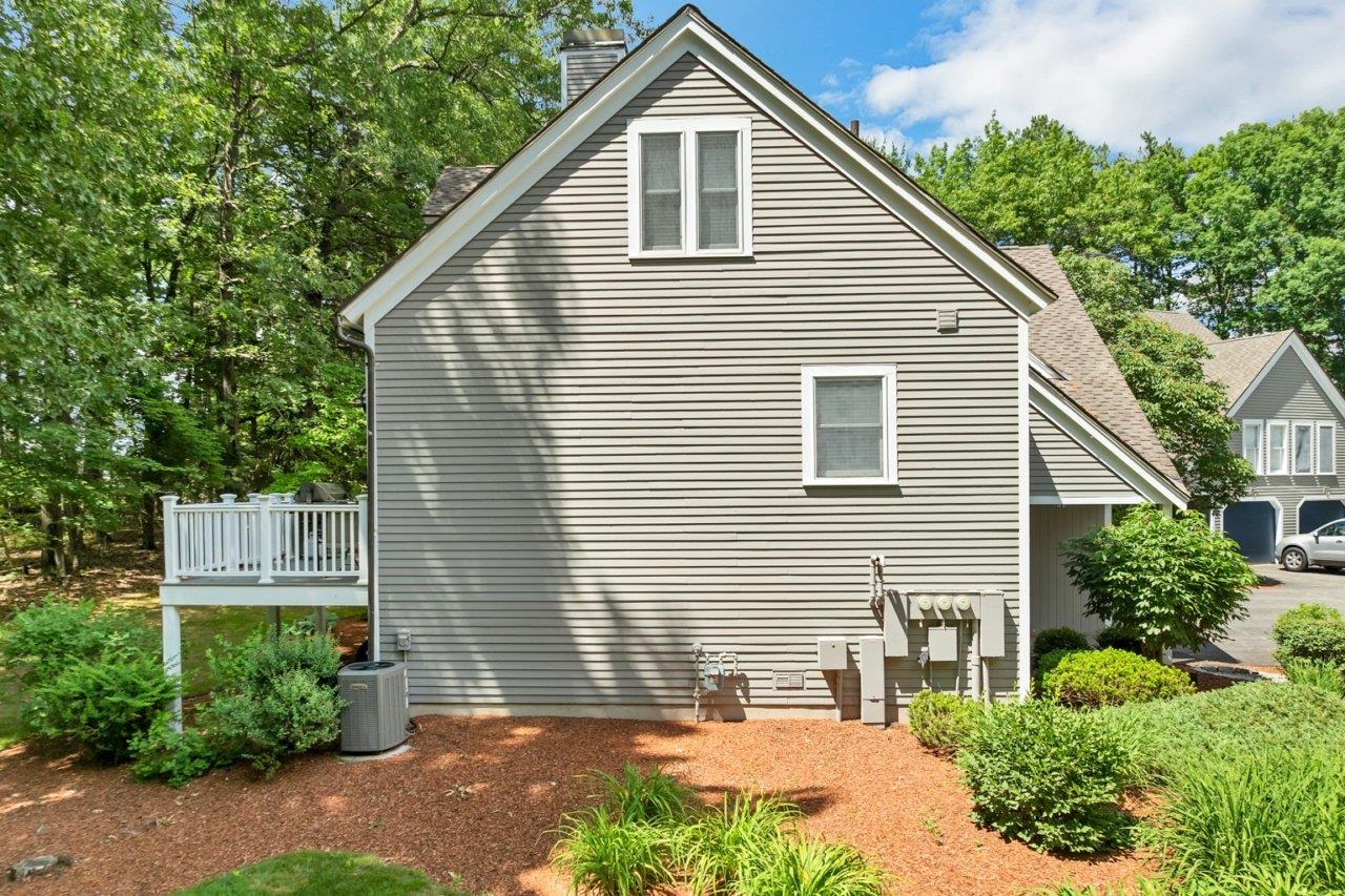 80 Cherry Hollow Road