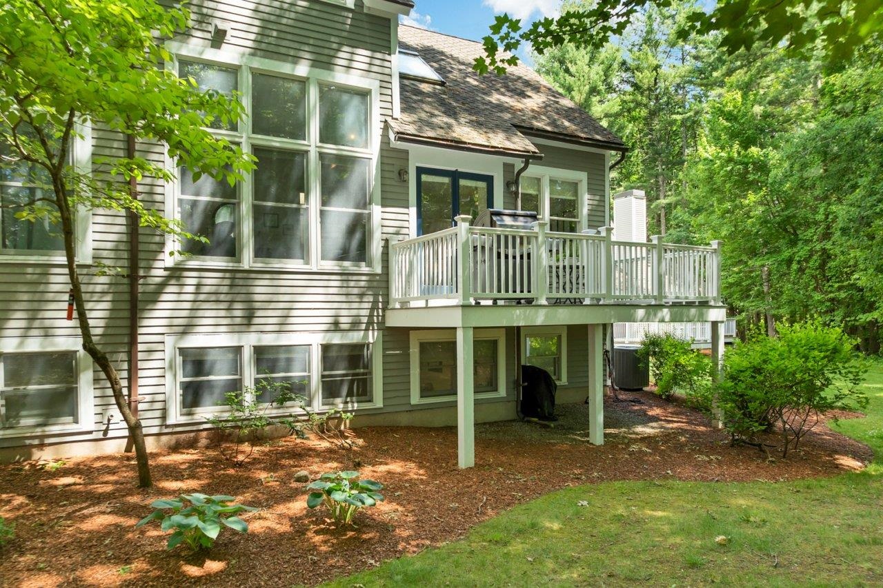 80 Cherry Hollow Road