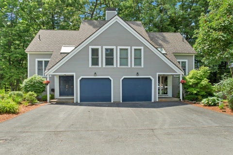Photo of 80 Cherry Hollow Road, Nashua, NH 03062 (MLS # 5095071)