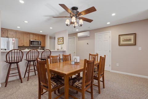Photo of 5 White Oak Lane #5, Lincoln, NH 03251 (MLS # 5076082)
