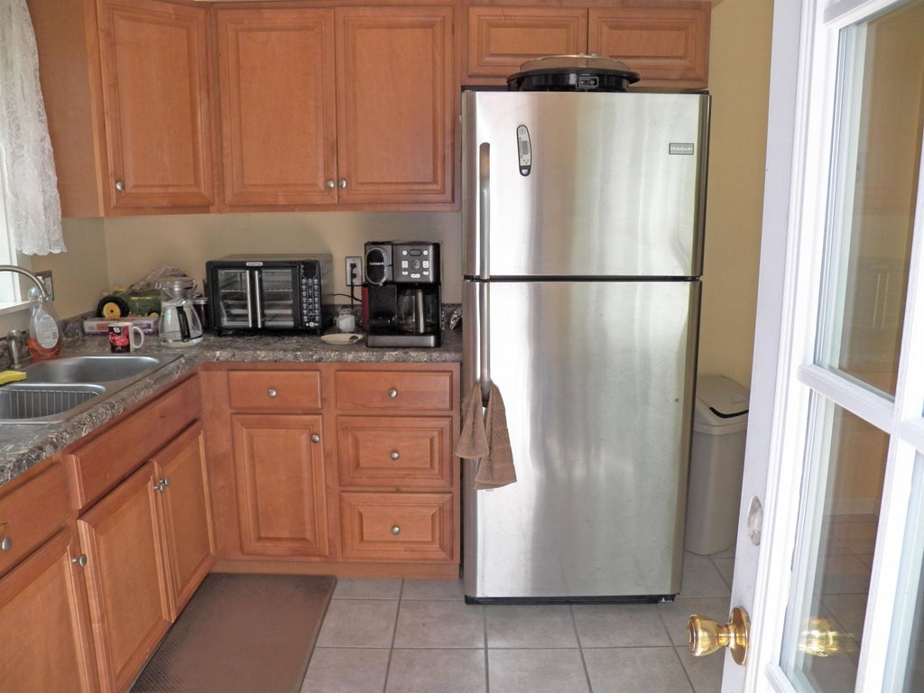 Photo of 122 Kenney Road, Loudon, NH 03307 (MLS # 5107331)