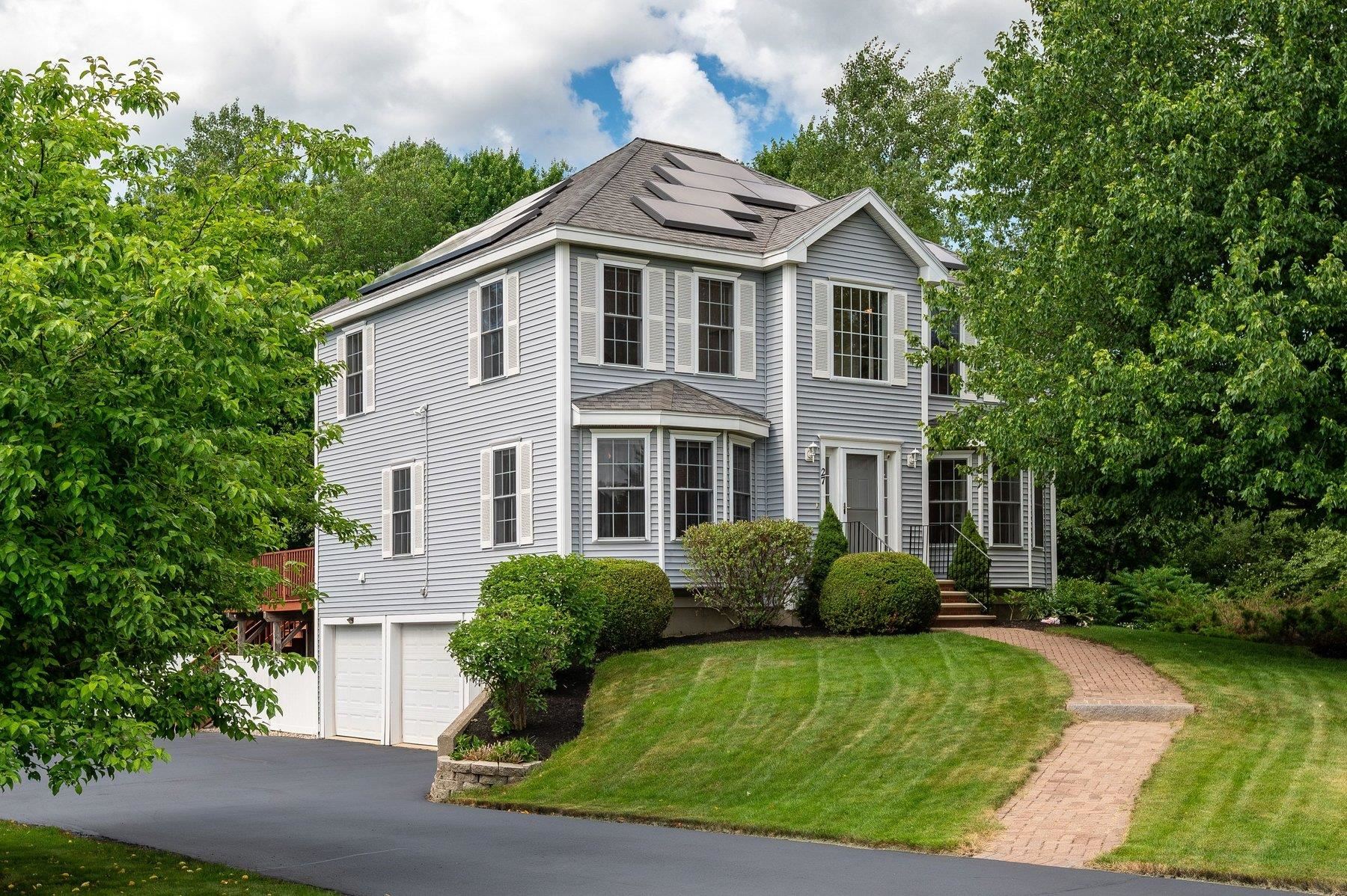 27 Susannahs Crossing